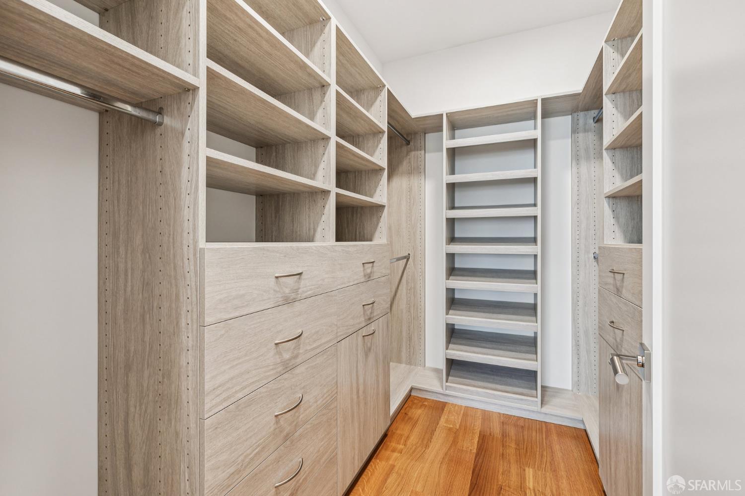 228 Vicksburg Street # 1