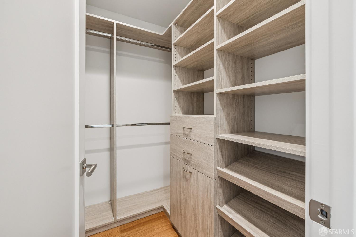 228 Vicksburg Street # 2