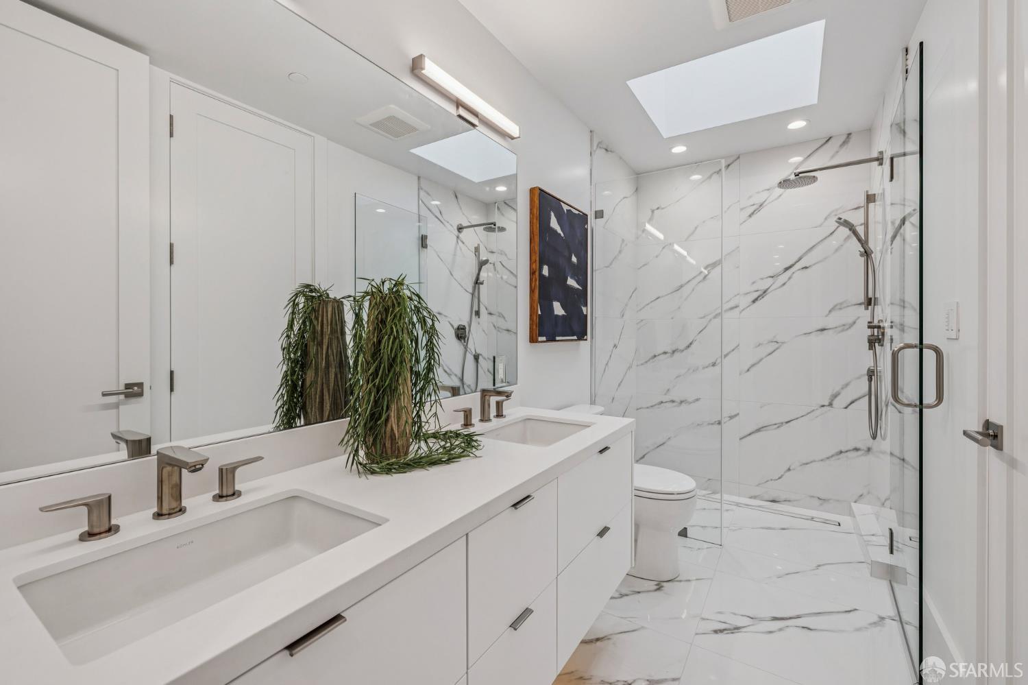 228 Vicksburg Street # 2