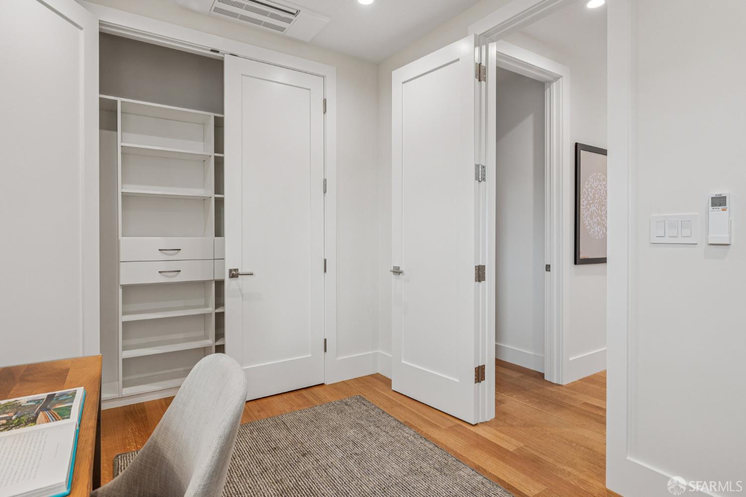228 Vicksburg Street # 2