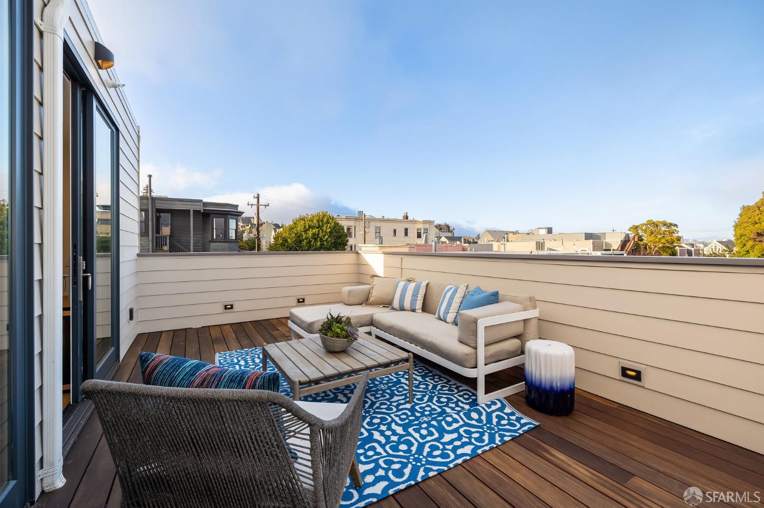228 Vicksburg Street # 2