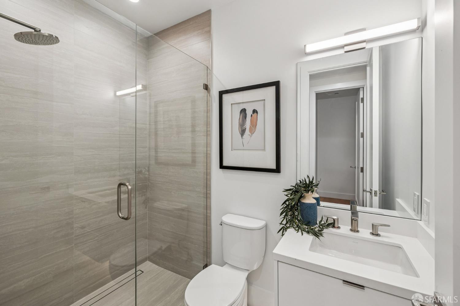 228 Vicksburg Street # 2