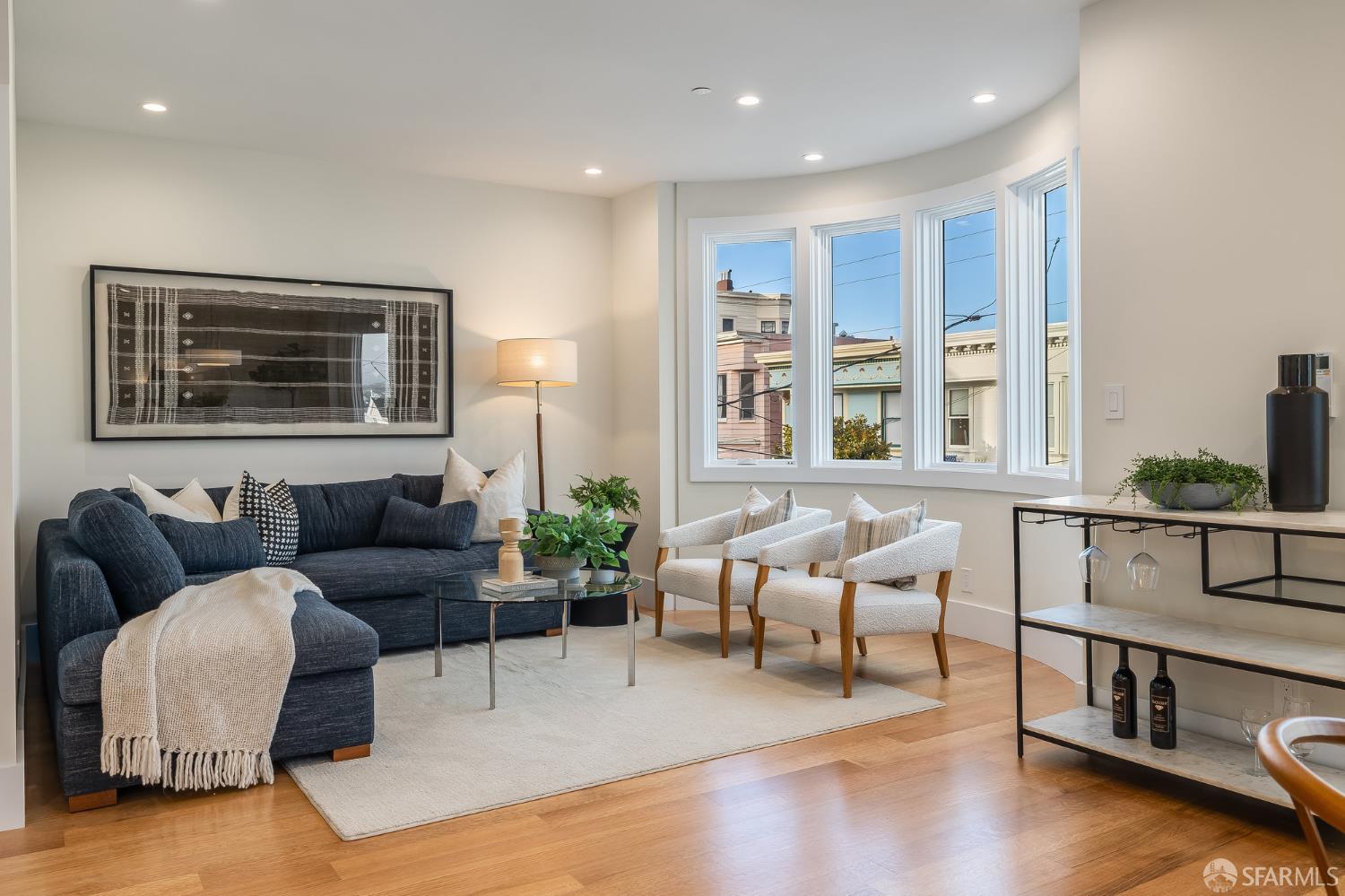 228 Vicksburg Street # 2