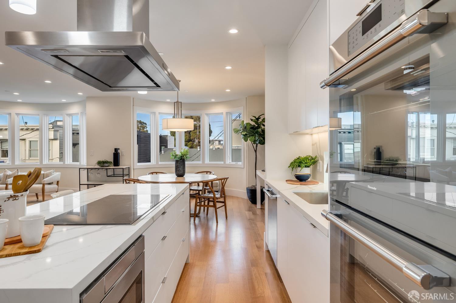 228 Vicksburg Street # 2