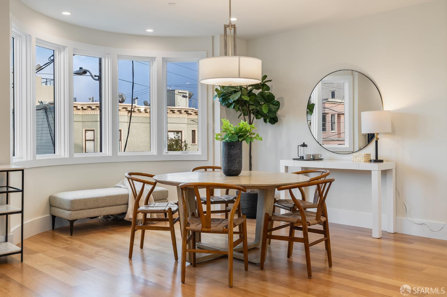 228 Vicksburg Street # 2