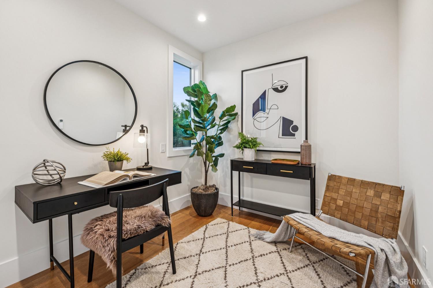 228 Vicksburg Street # 3