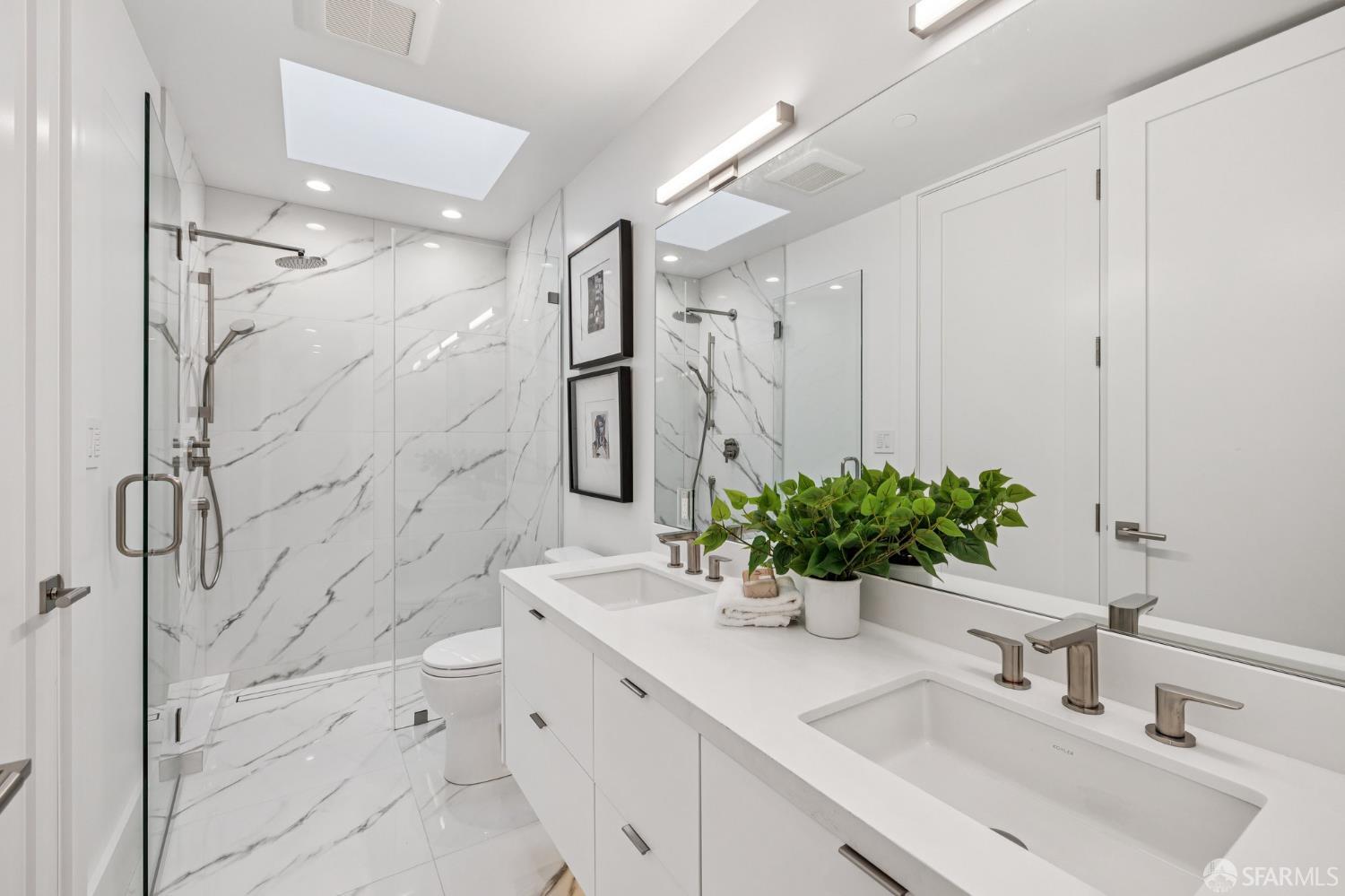 228 Vicksburg Street # 3