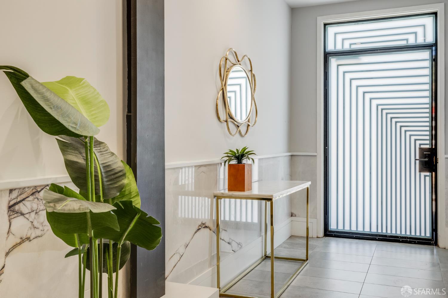 2829 25th Street # 3