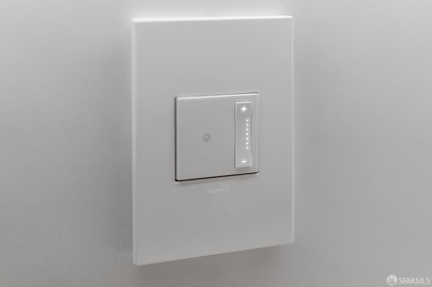 2829 25th Street # 3