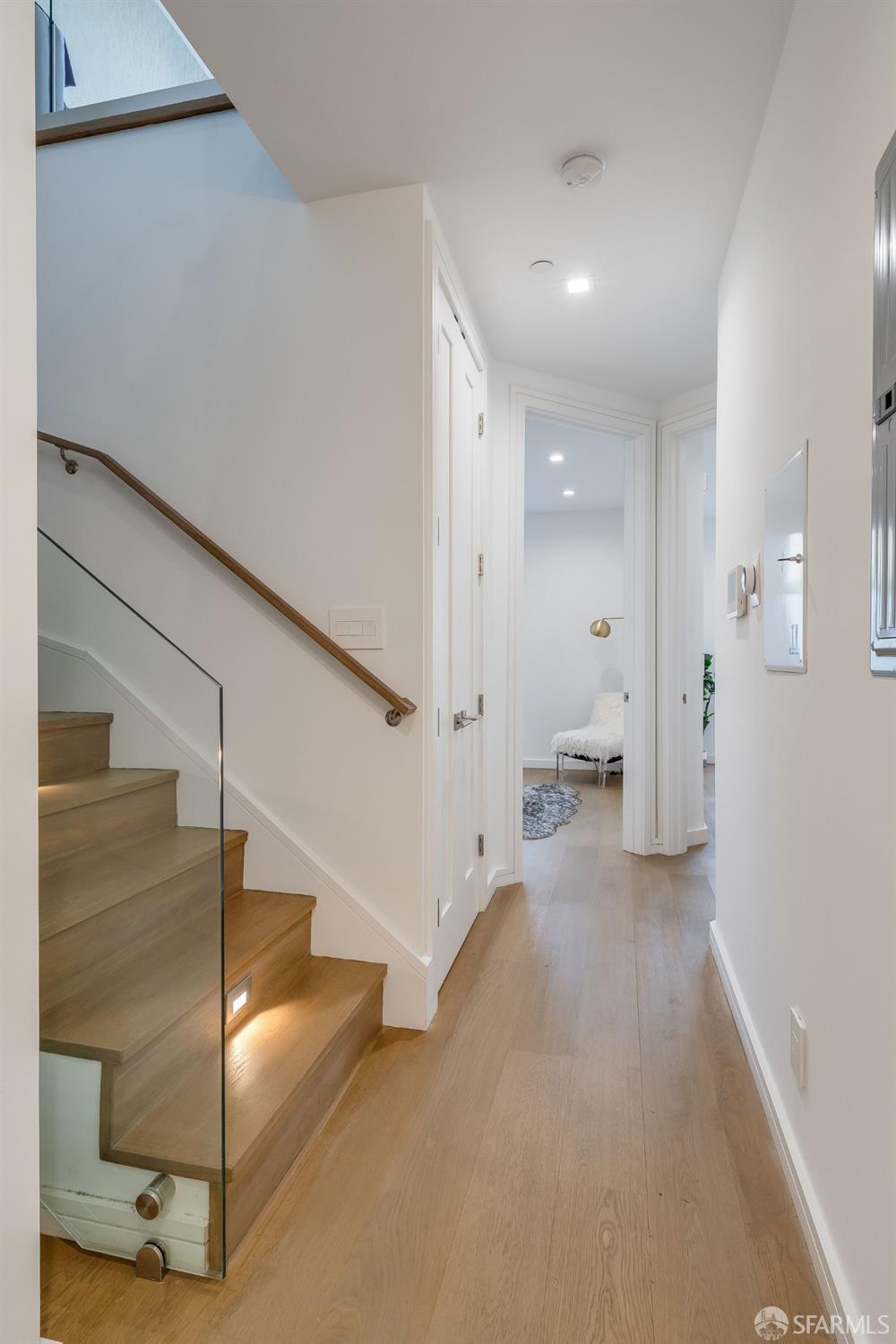 2829 25th Street # 3