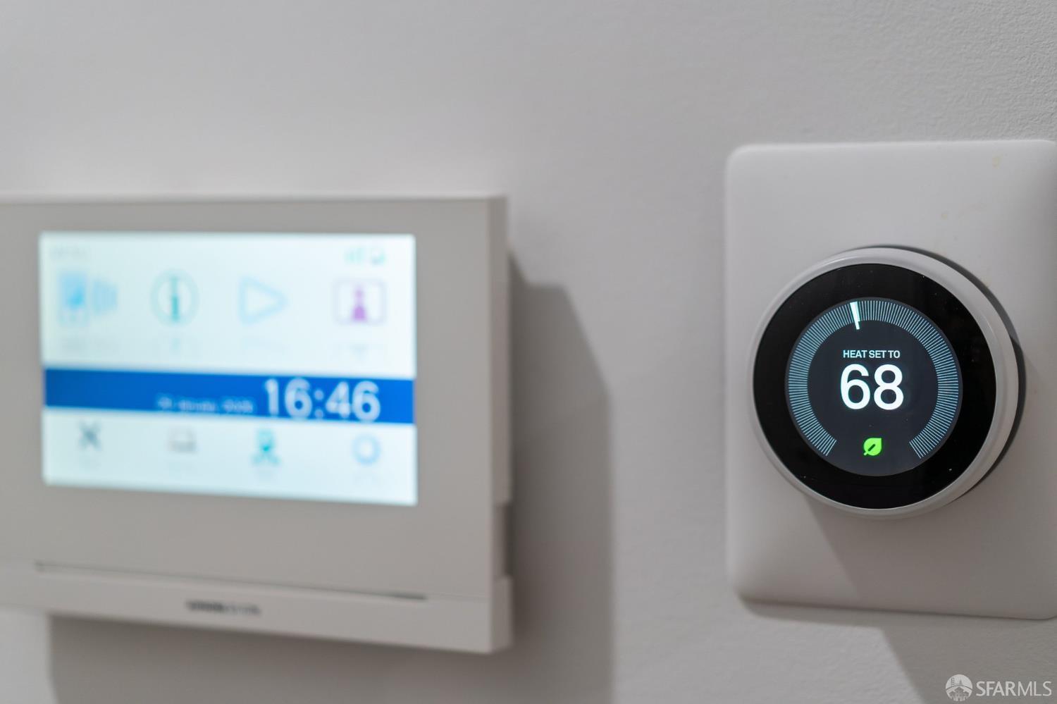 2829 25th Street # 3