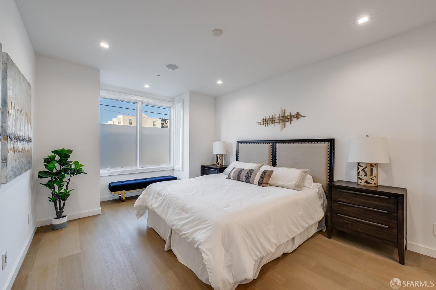 2829 25th Street # 3