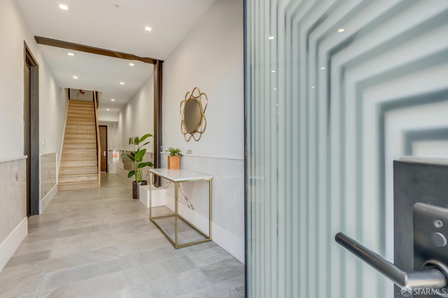 2829 25th Street # 3