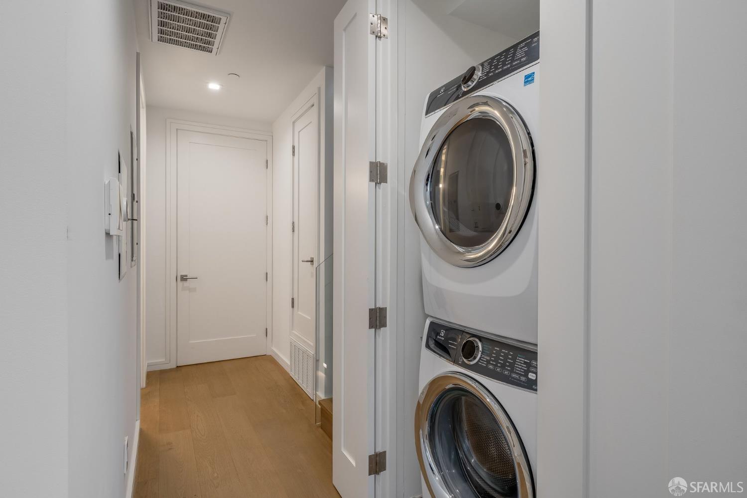 2829 25th Street # 3