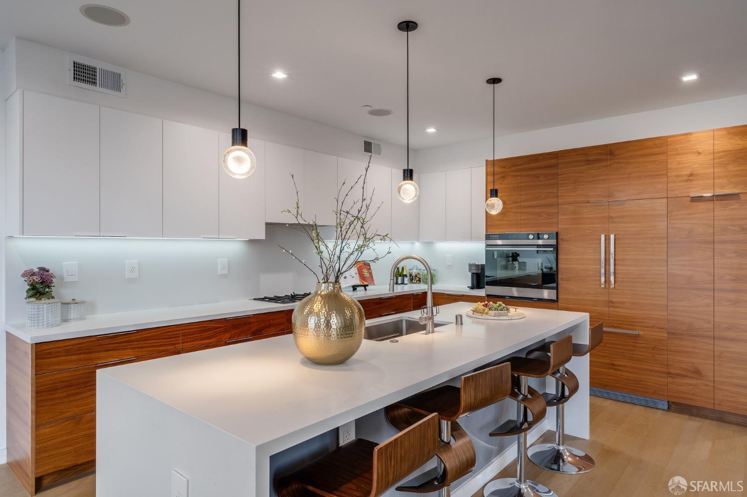 2829 25th Street # 3