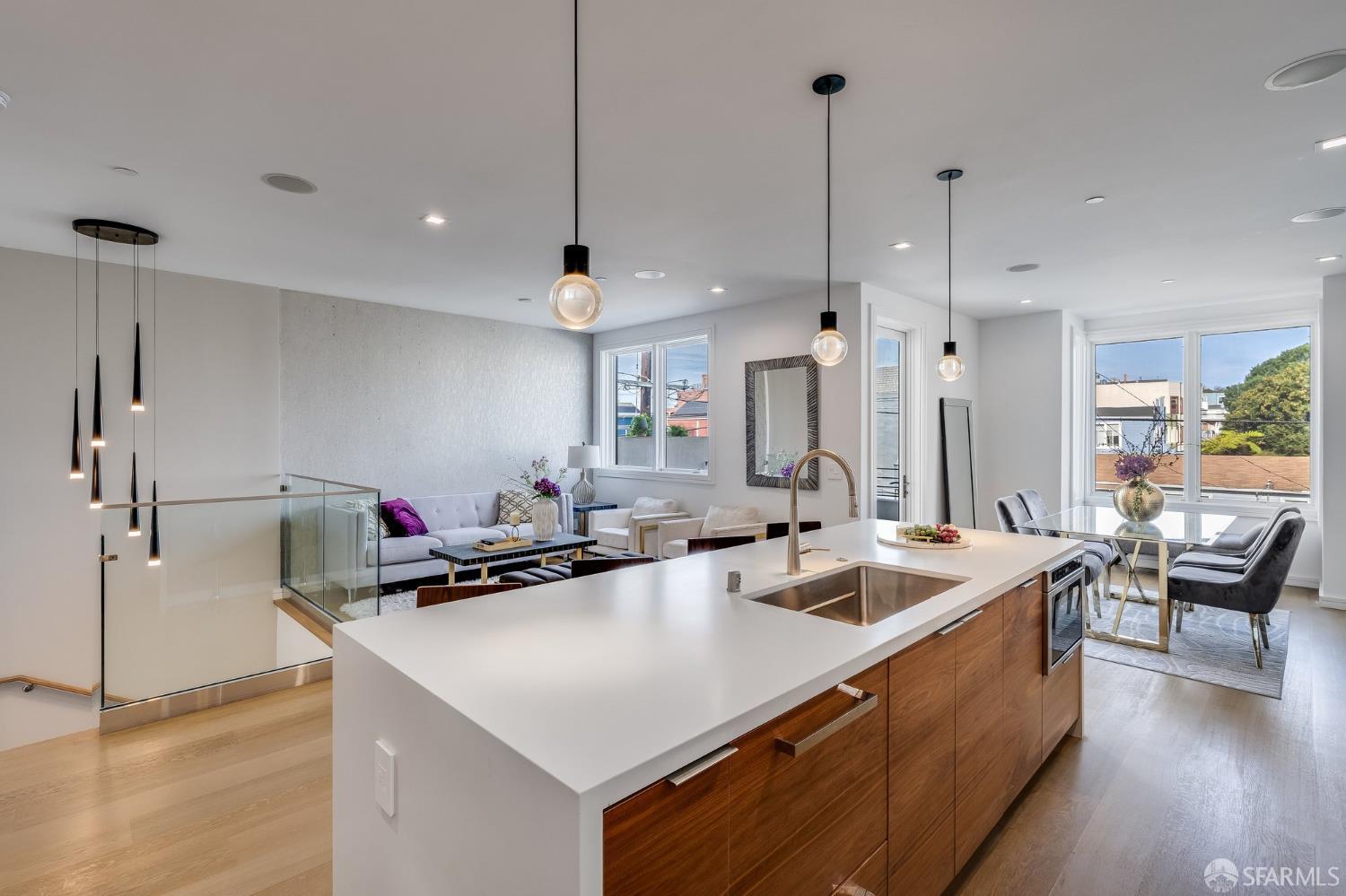 2829 25th Street # 3