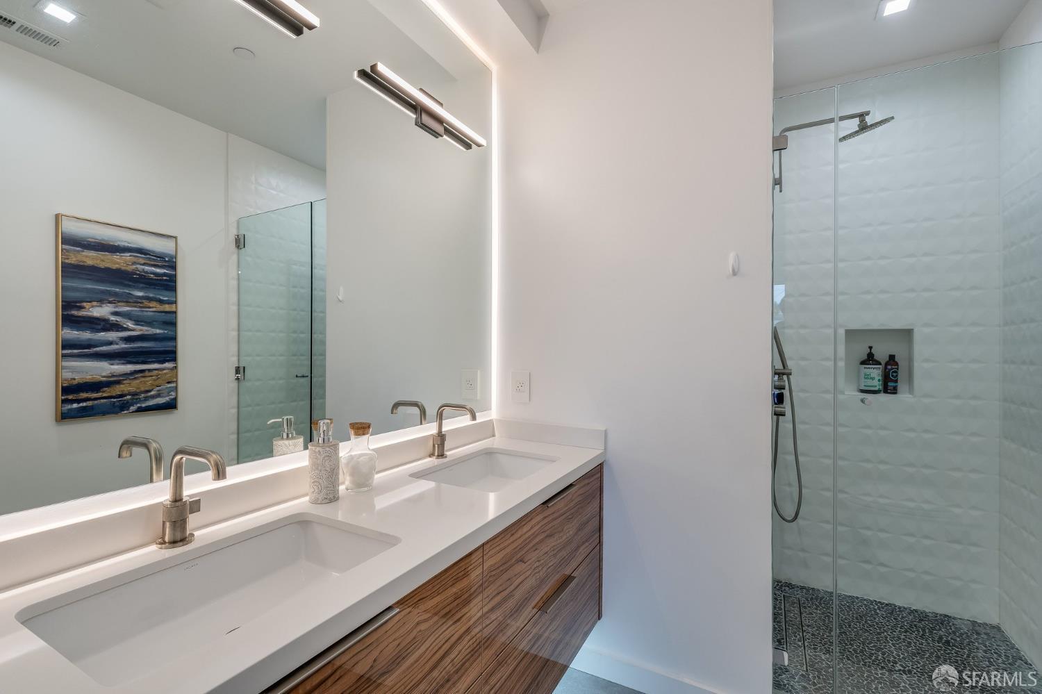 2829 25th Street # 3