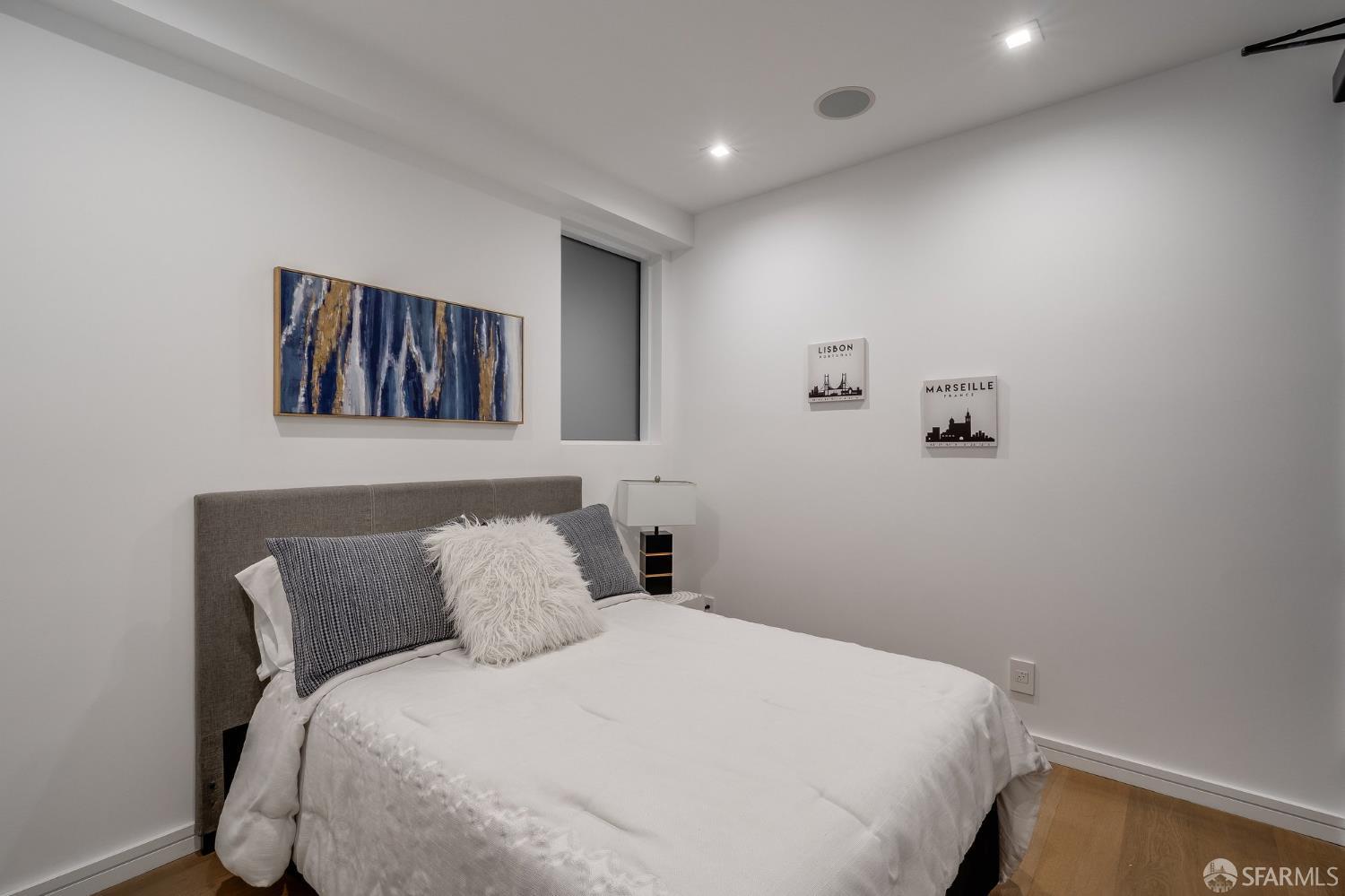 2829 25th Street # 3