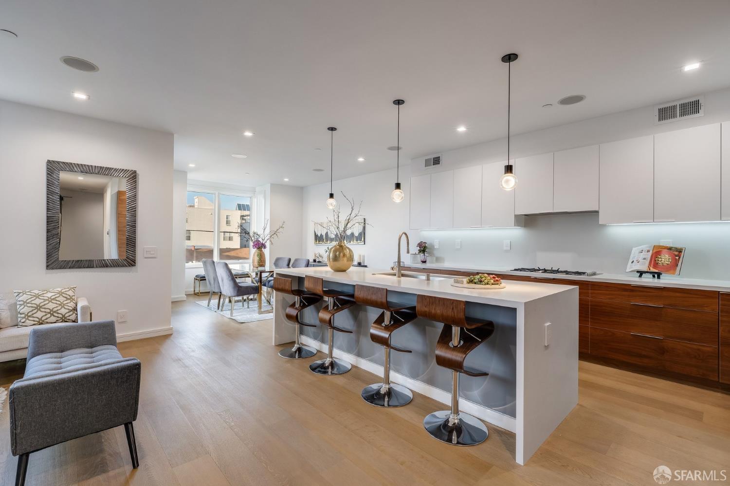 2829 25th Street # 3