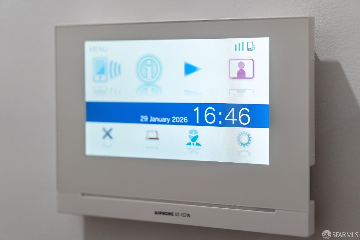 2829 25th Street # 3