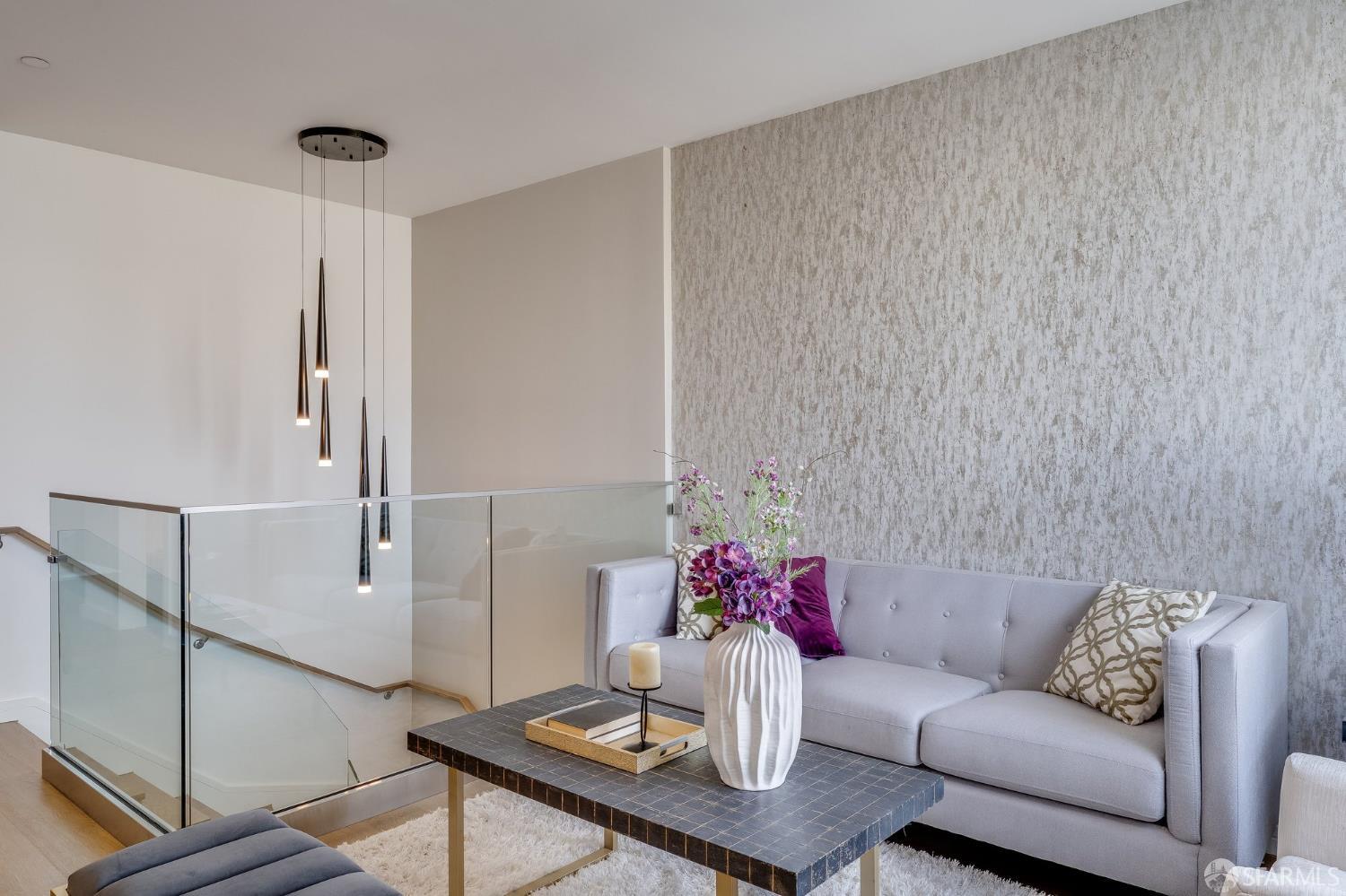 2829 25th Street # 3