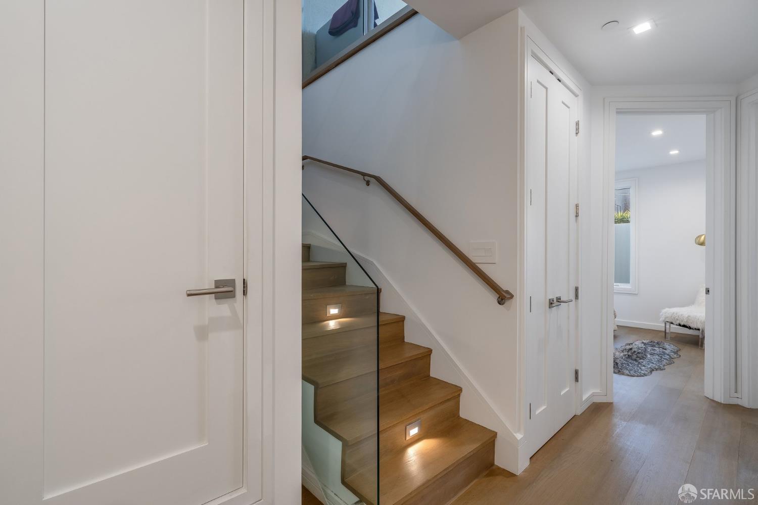 2829 25th Street # 3