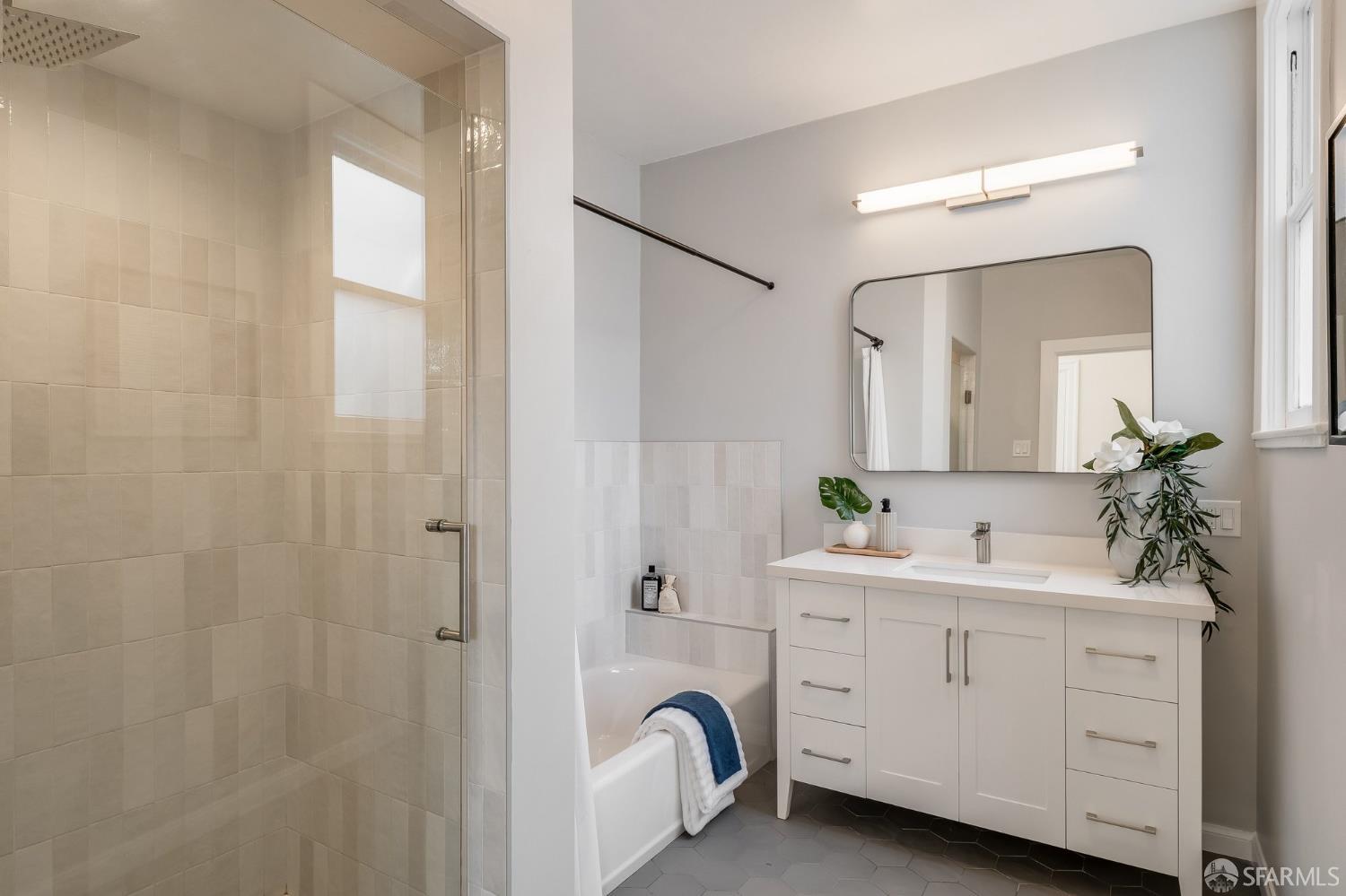 42 Wilder Street