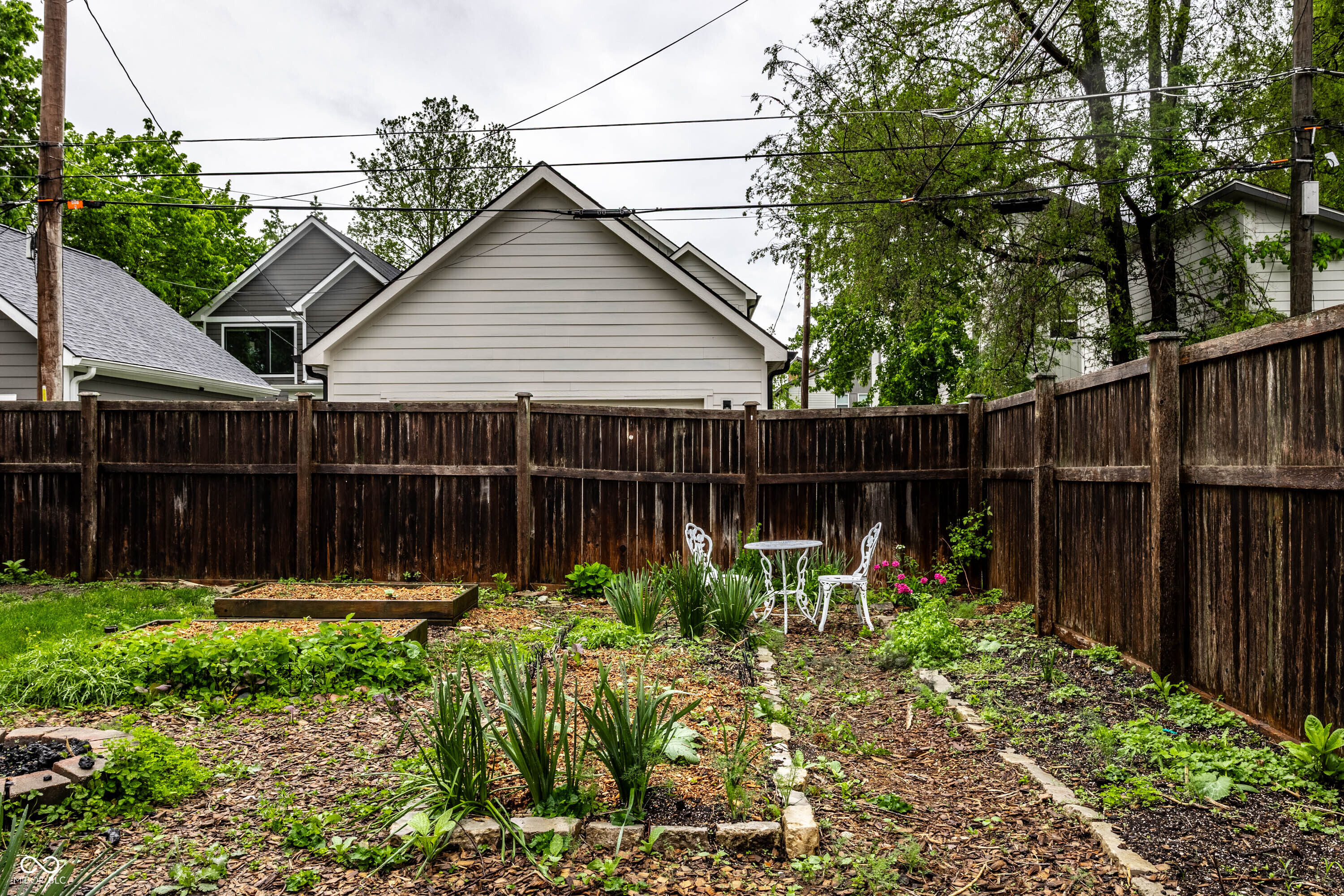 902 Villa Avenue