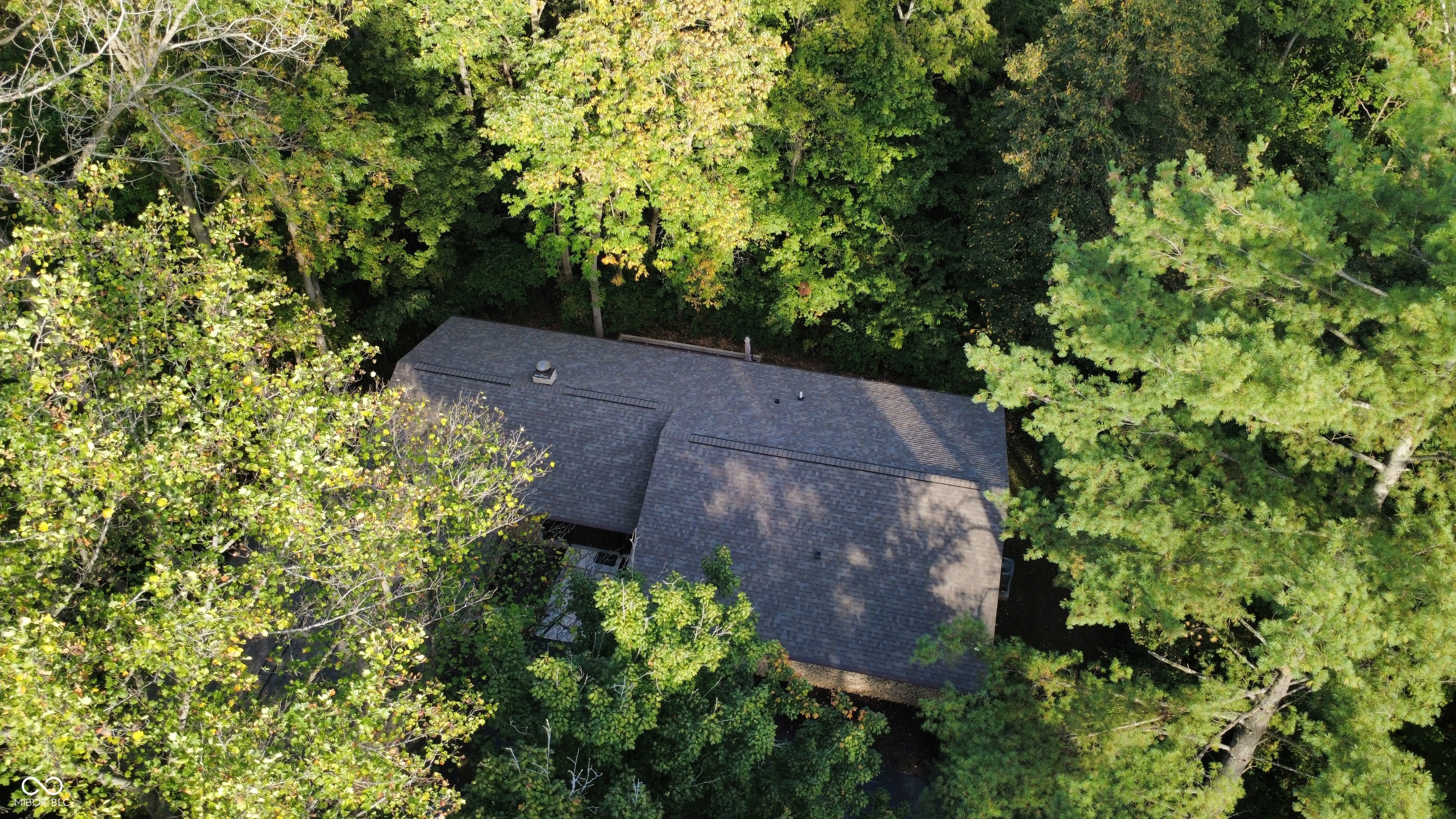 9103 Sargent Road
