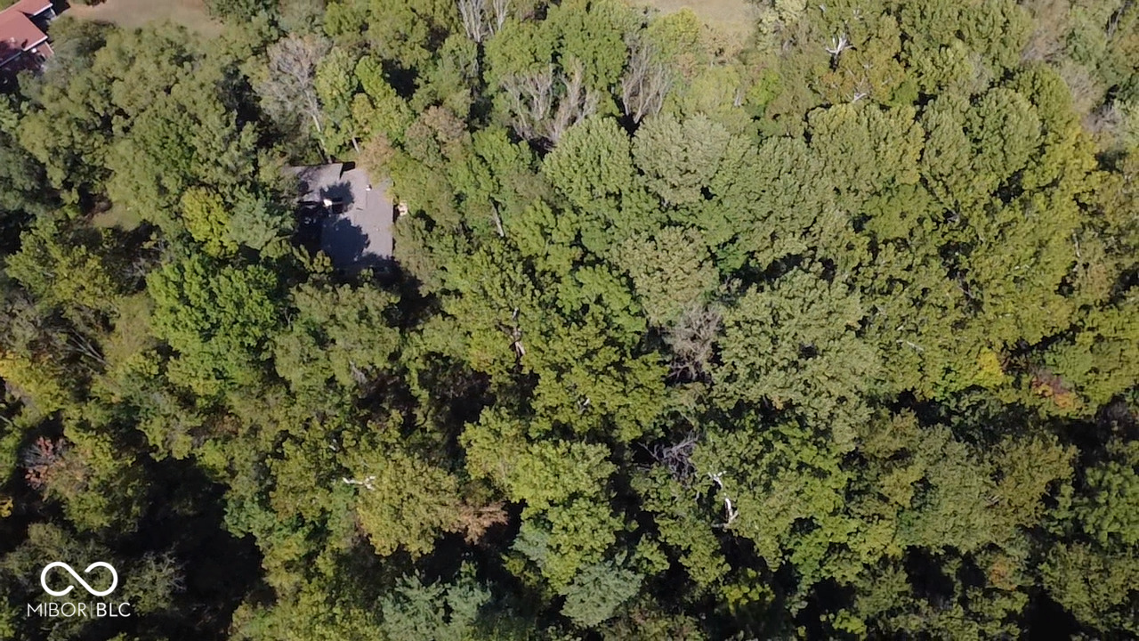 9103 Sargent Road