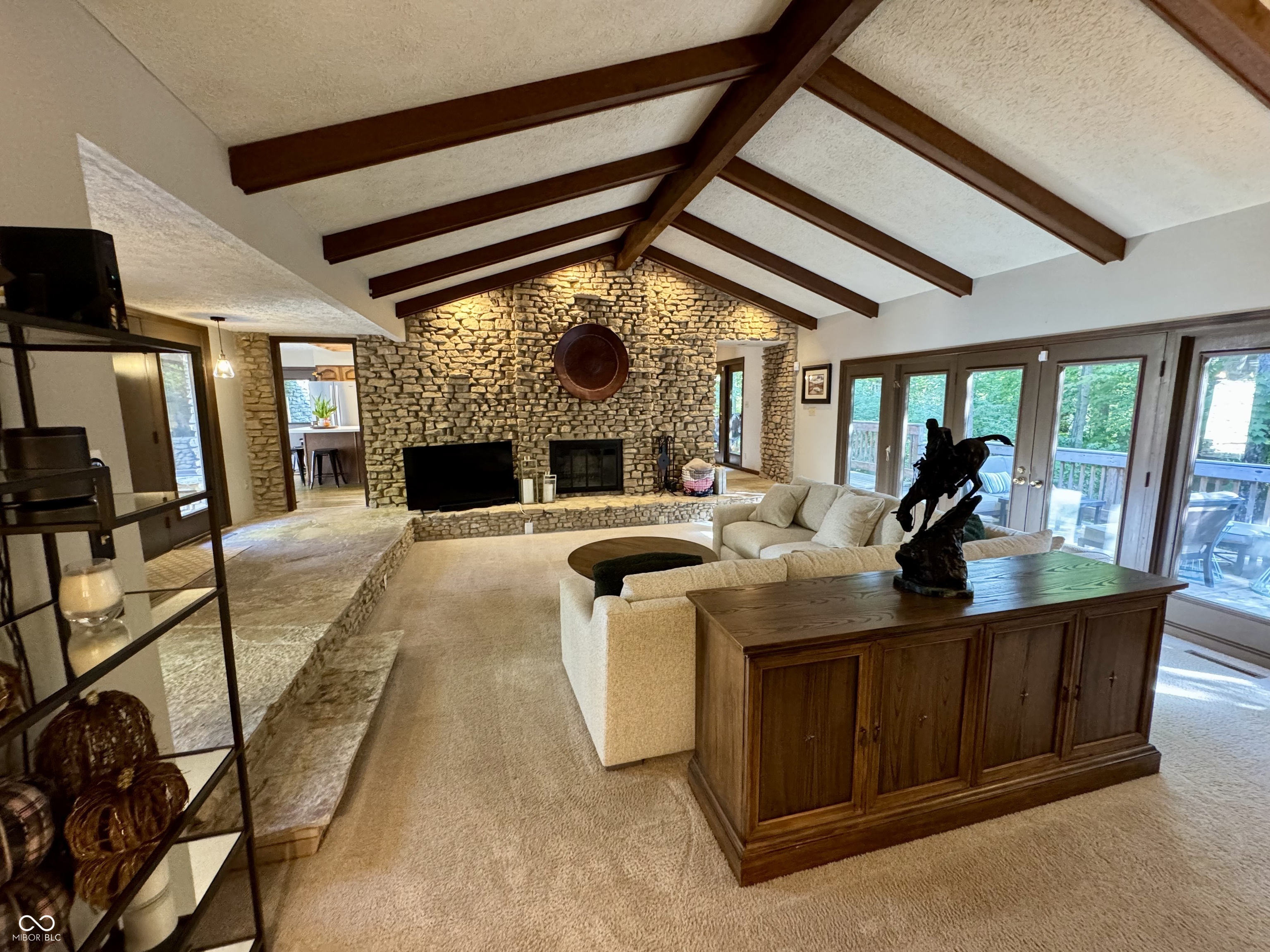 9103 Sargent Road