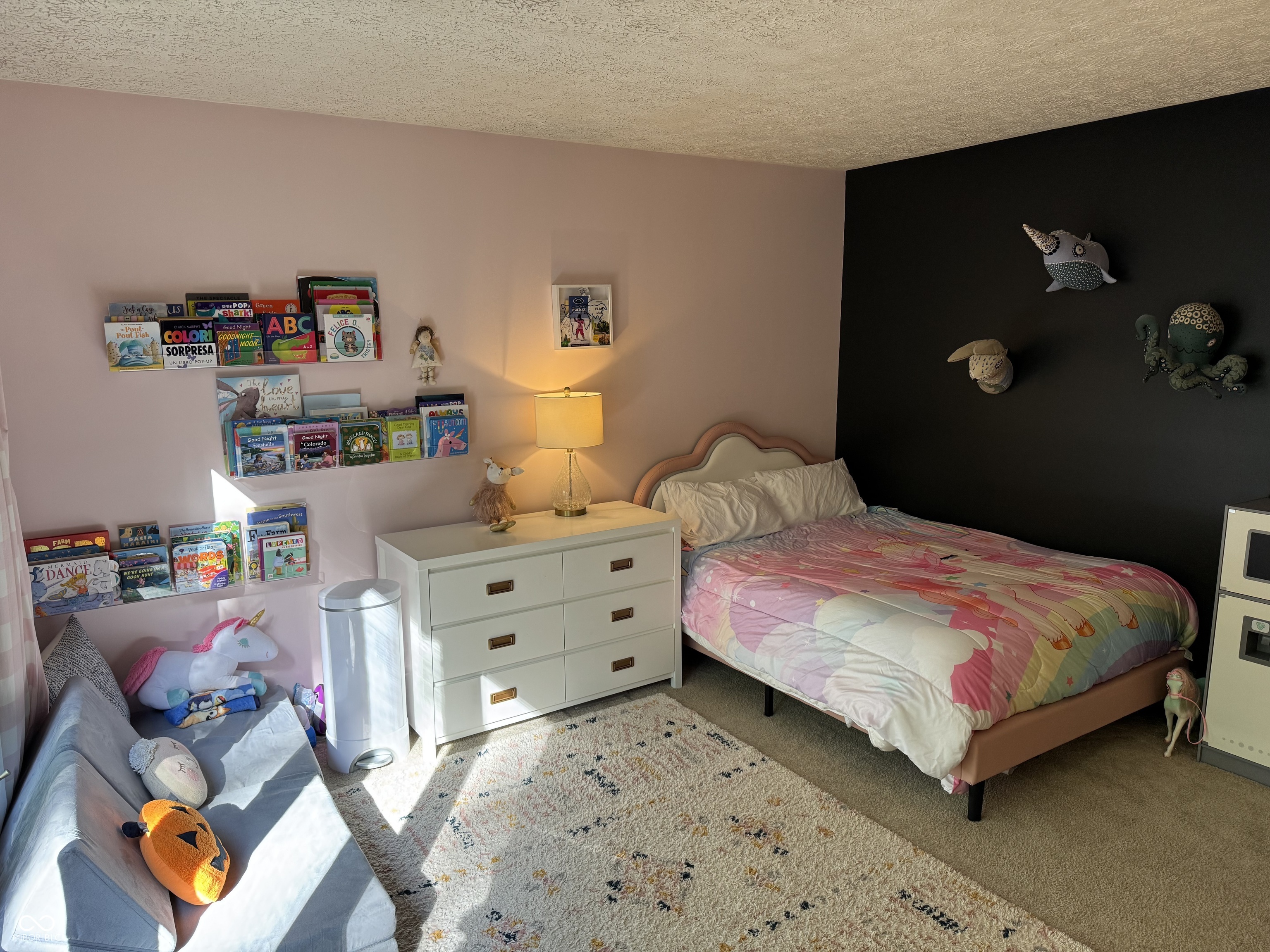 9103 Sargent Road