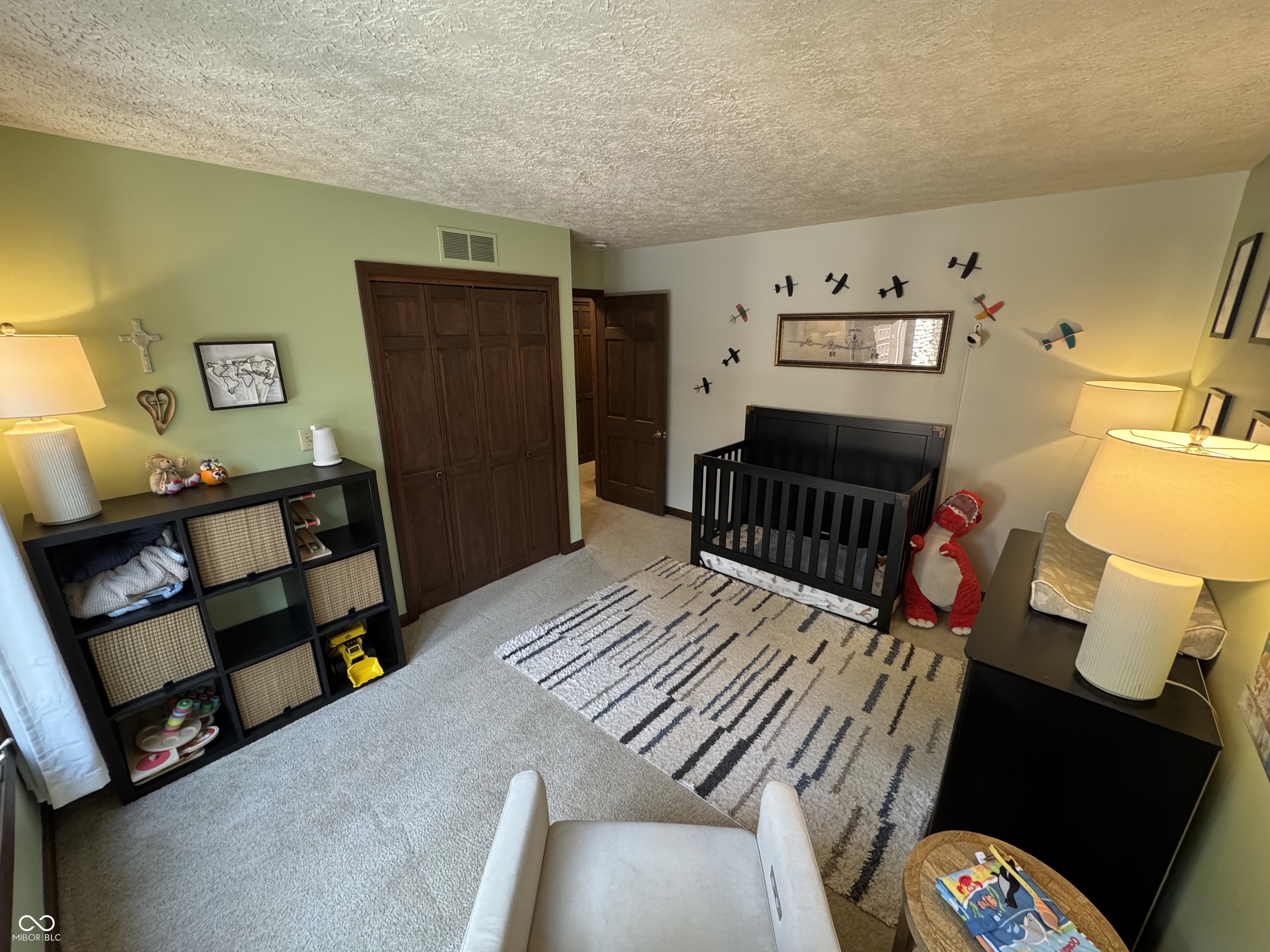 9103 Sargent Road