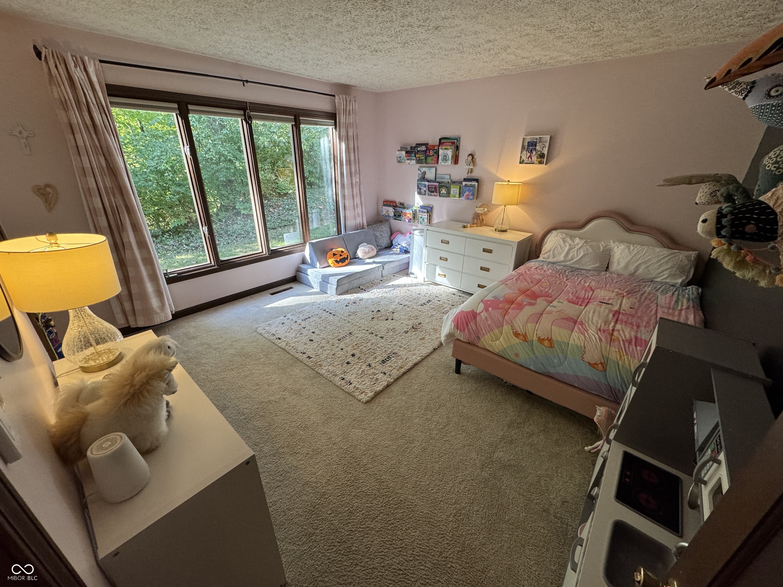 9103 Sargent Road