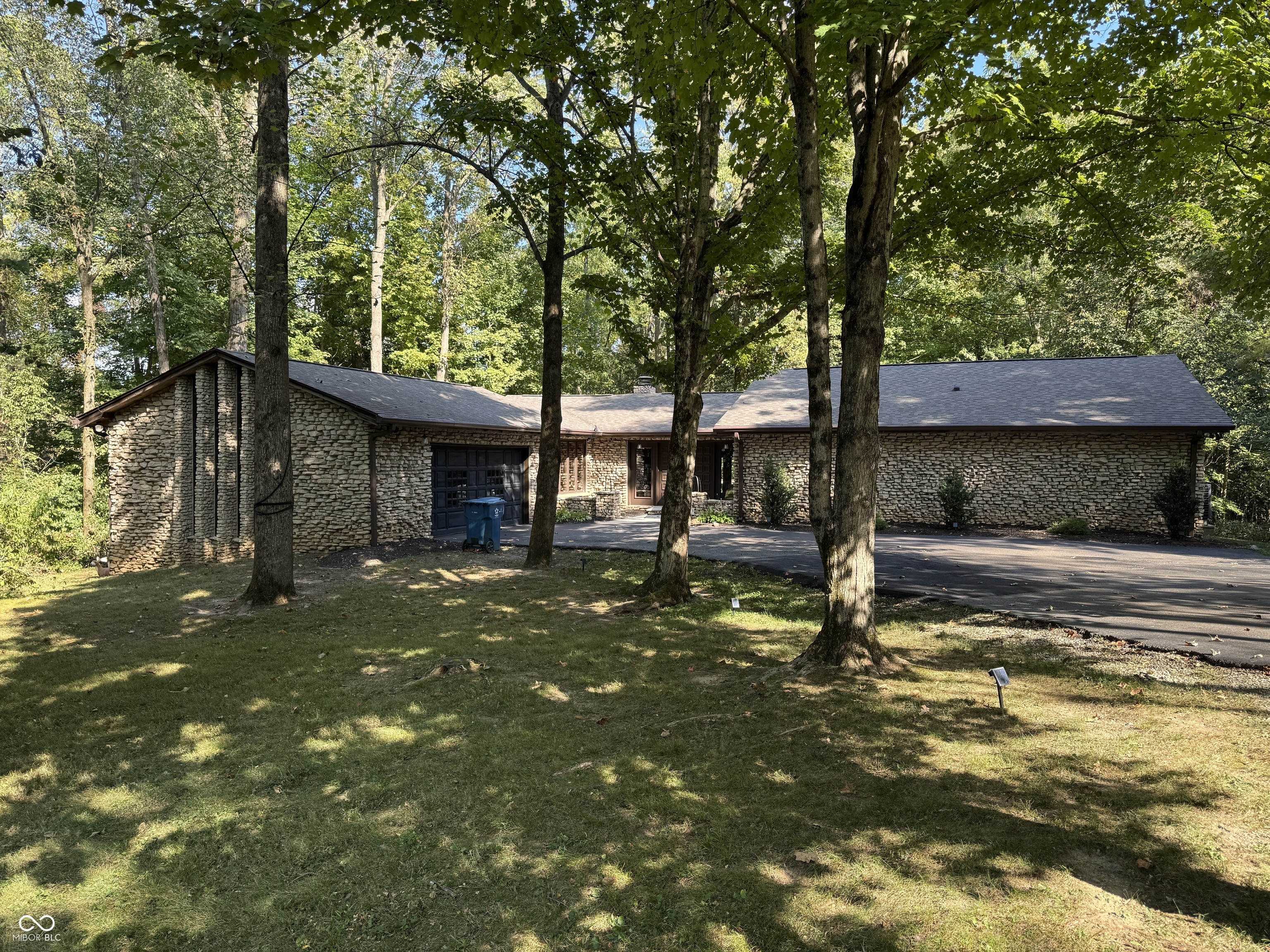 9103 Sargent Road