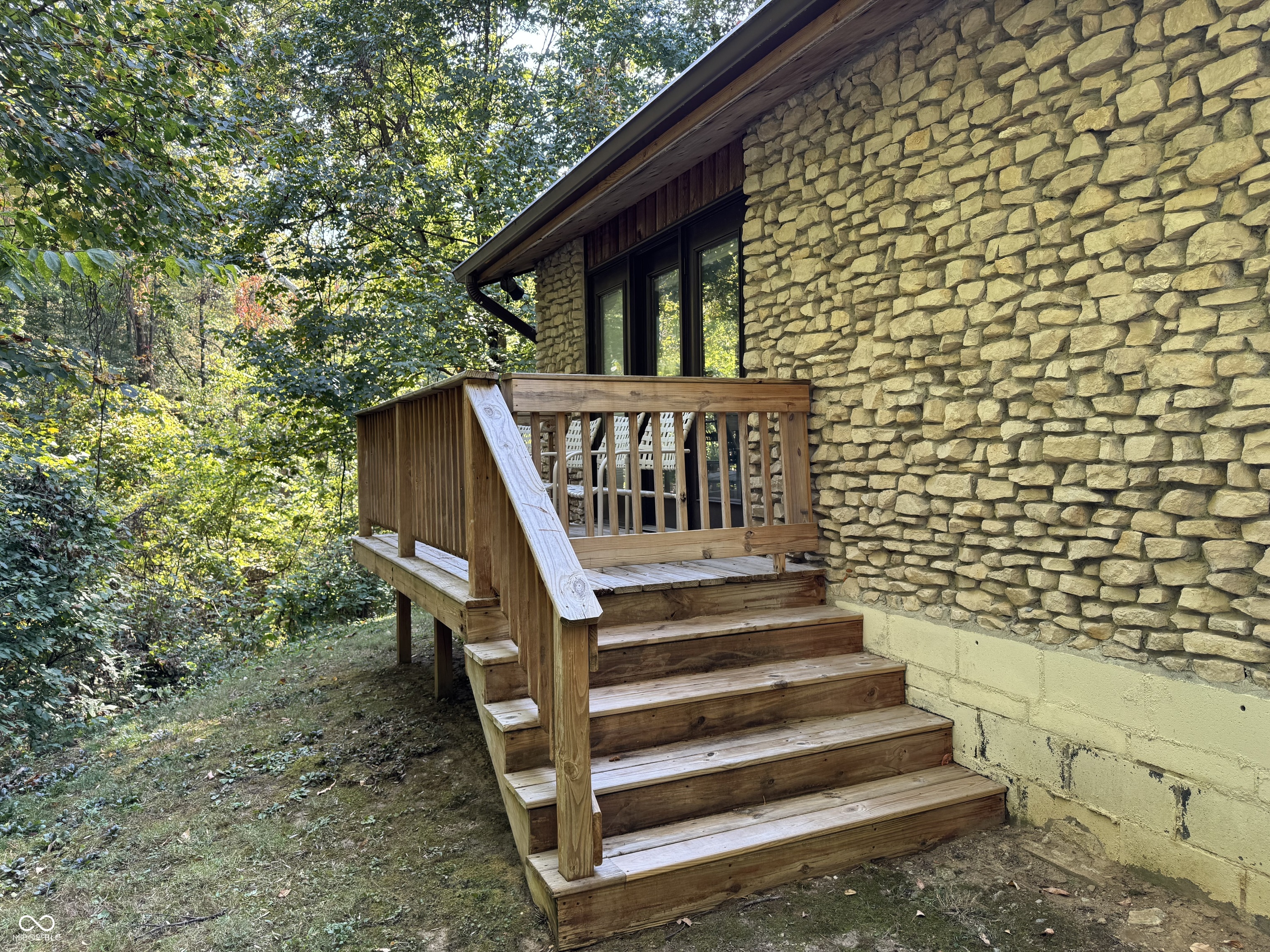 9103 Sargent Road