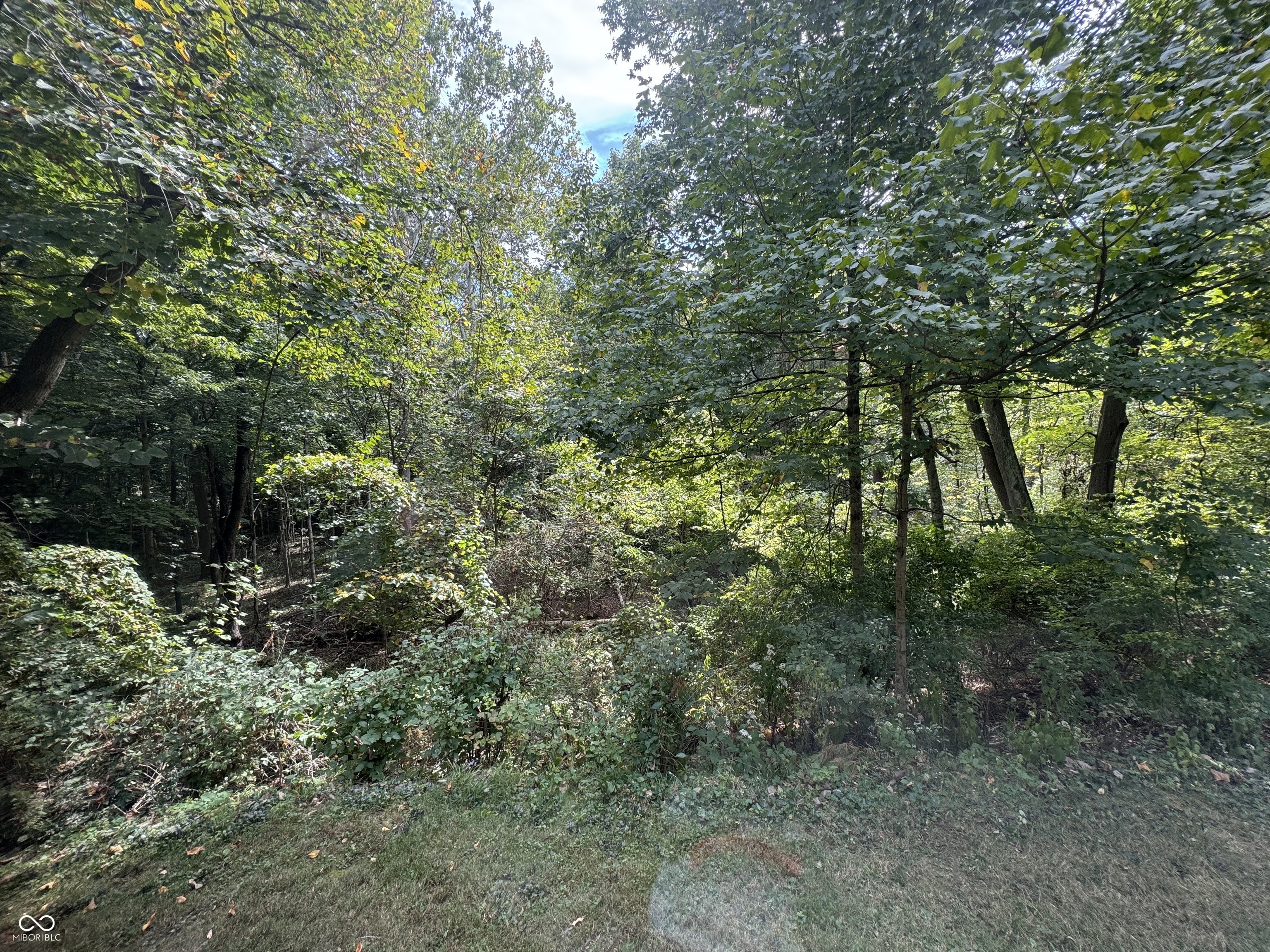 9103 Sargent Road