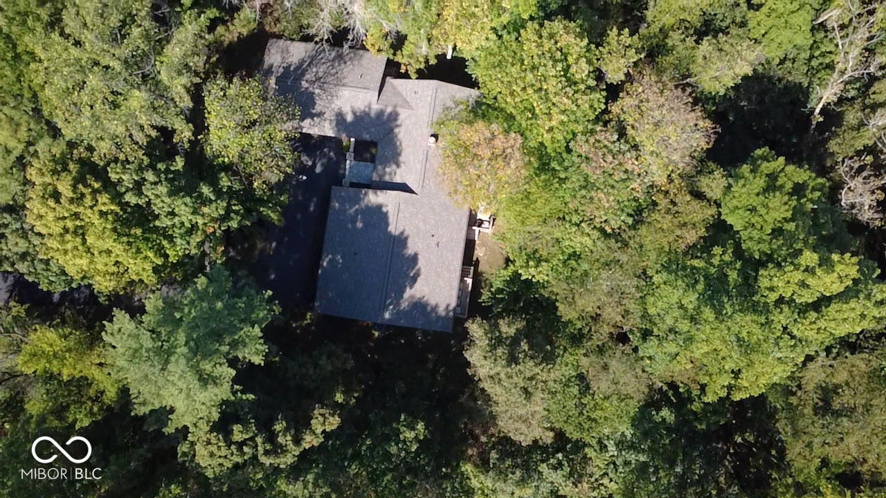 9103 Sargent Road