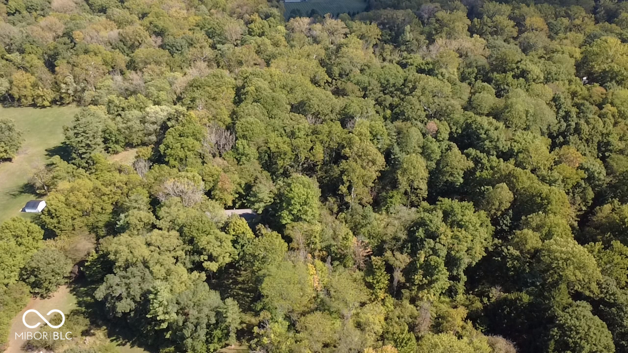 9103 Sargent Road