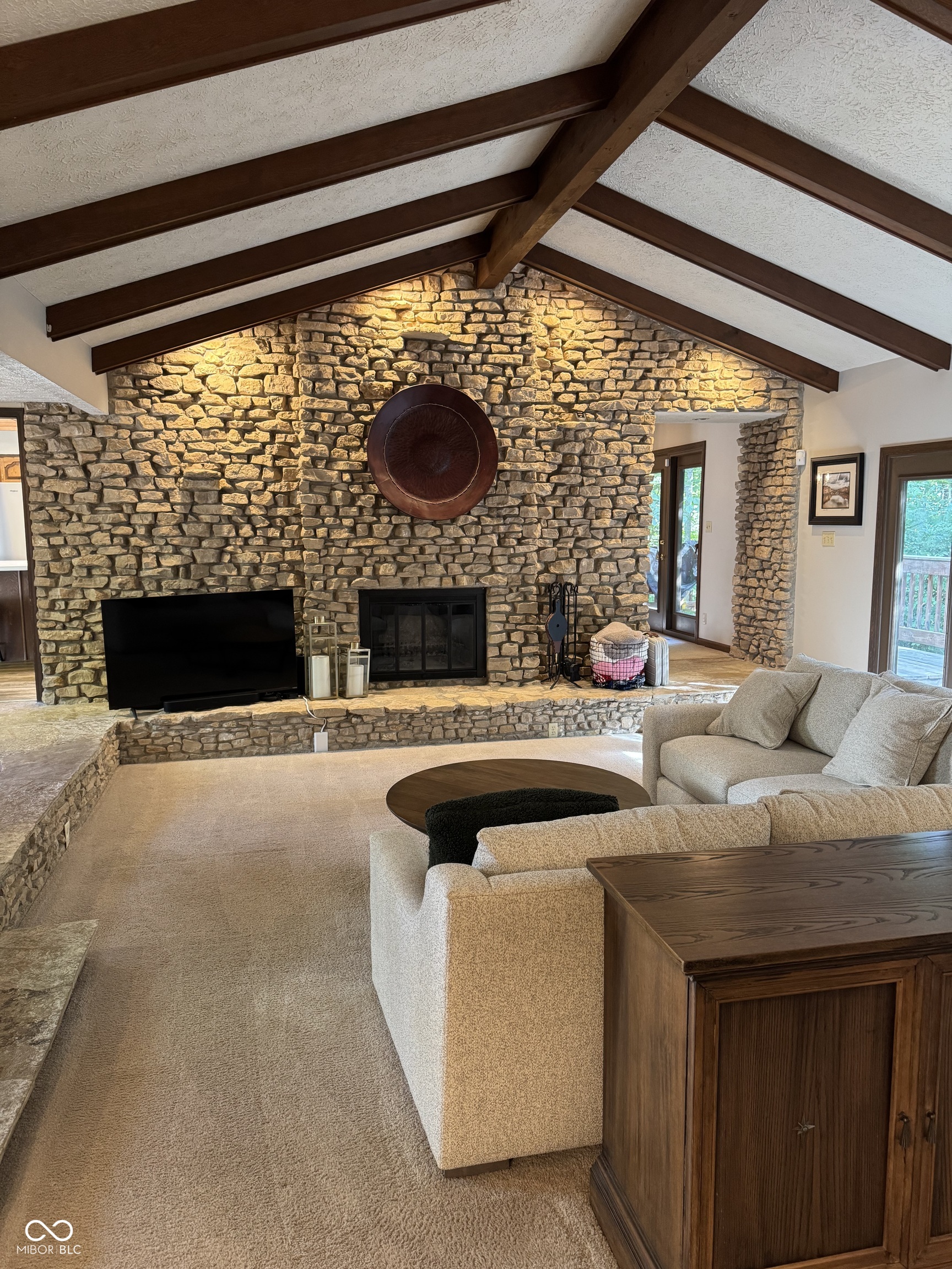 9103 Sargent Road