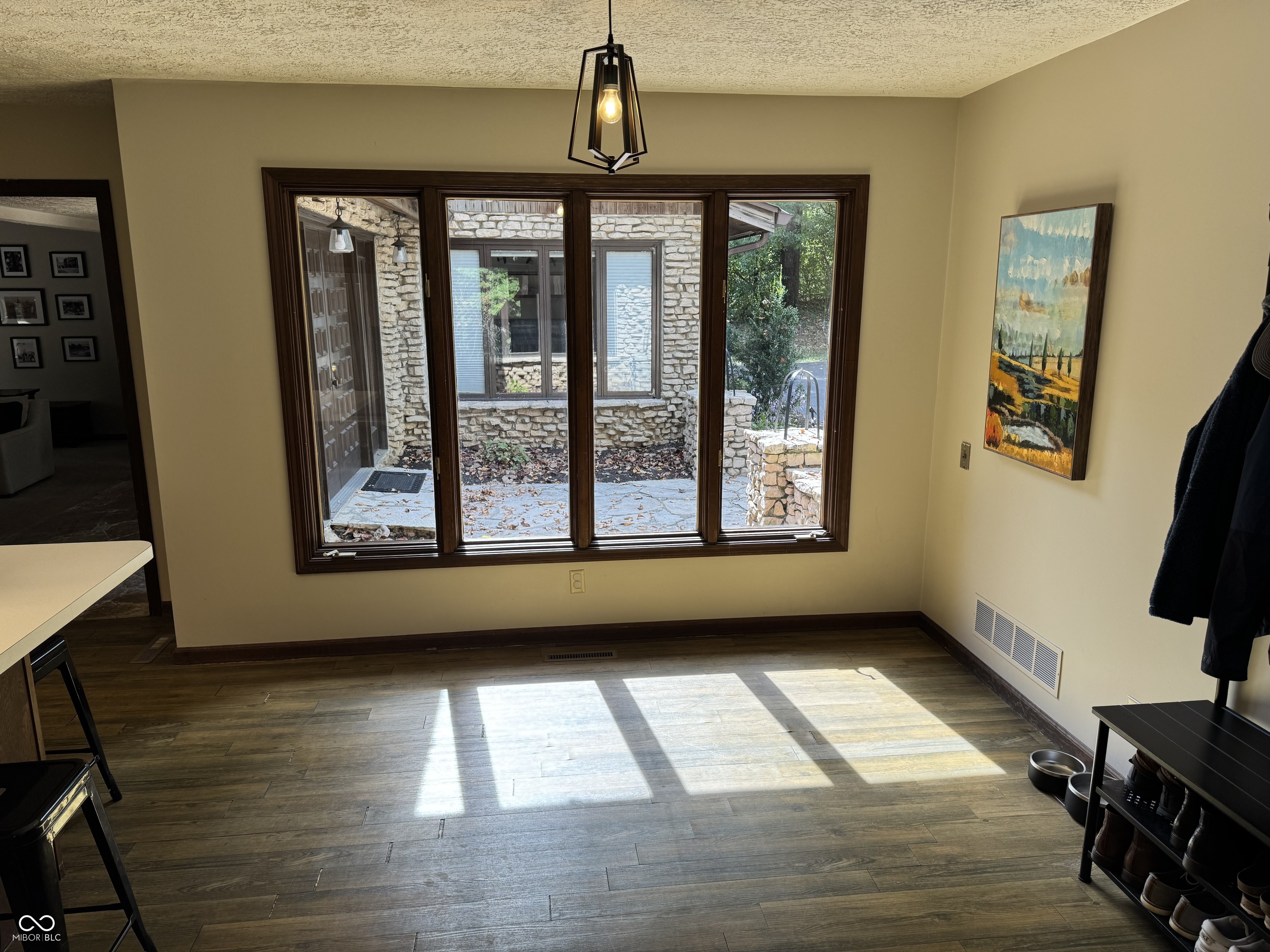 9103 Sargent Road