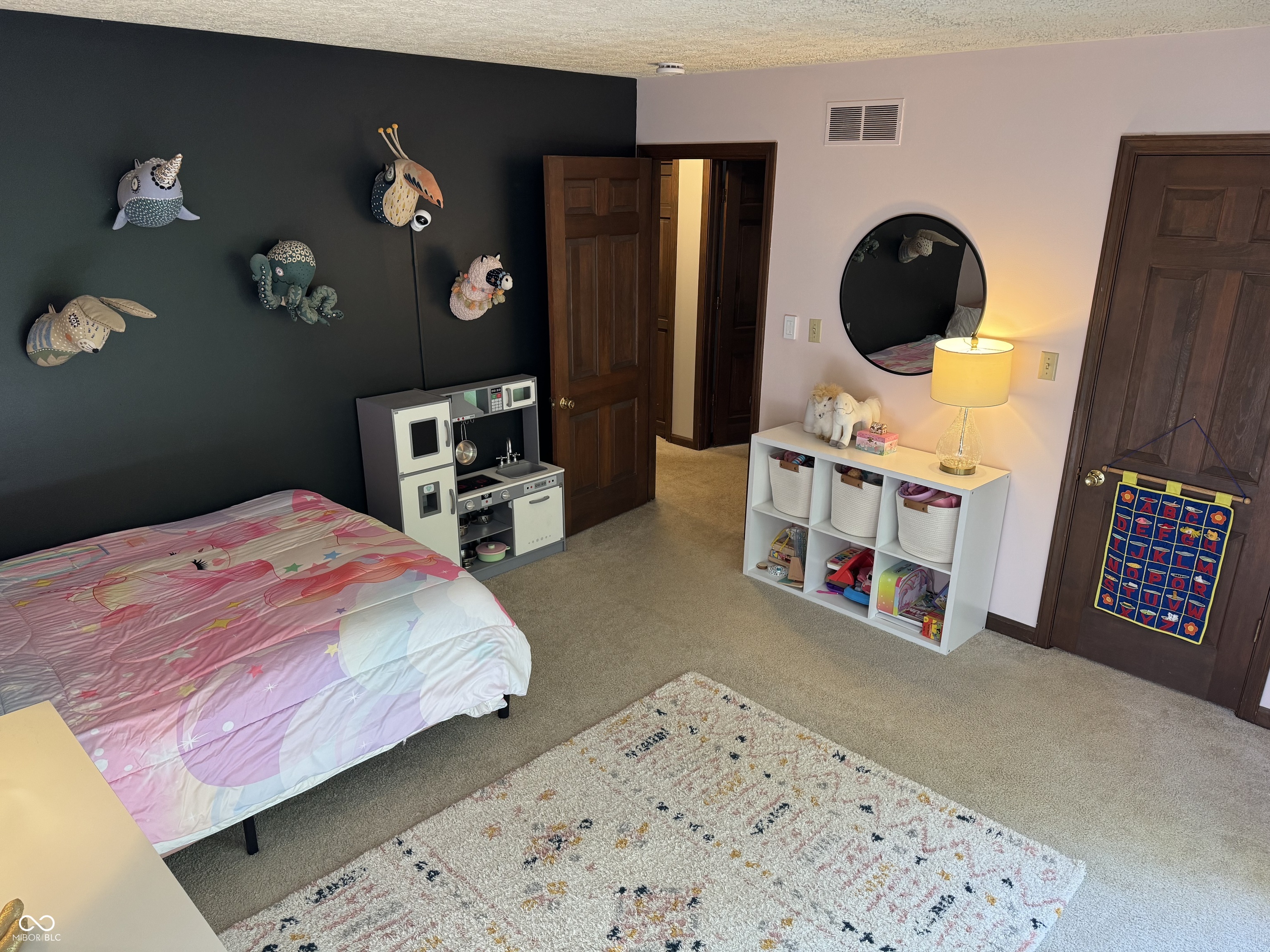 9103 Sargent Road