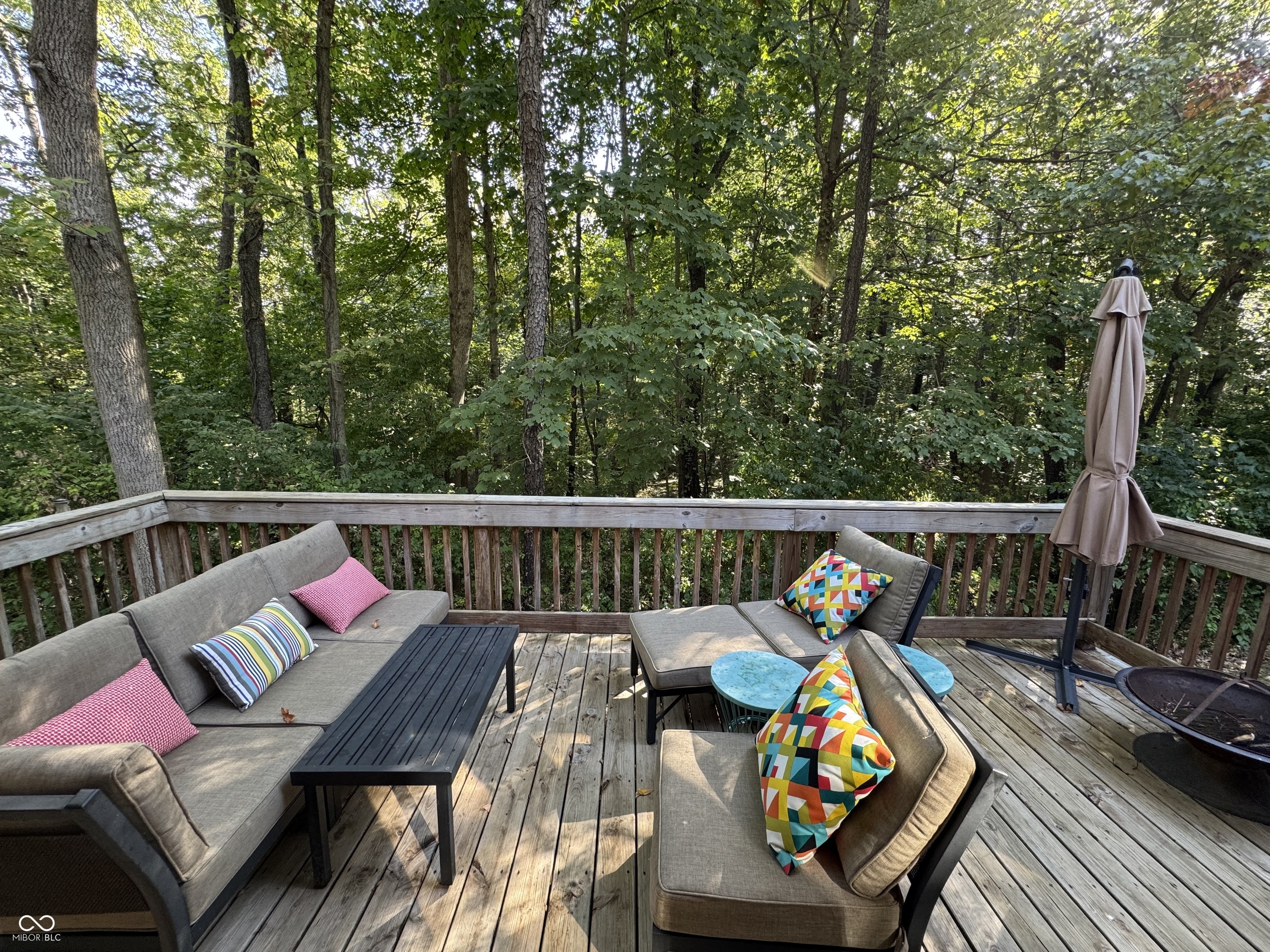 9103 Sargent Road