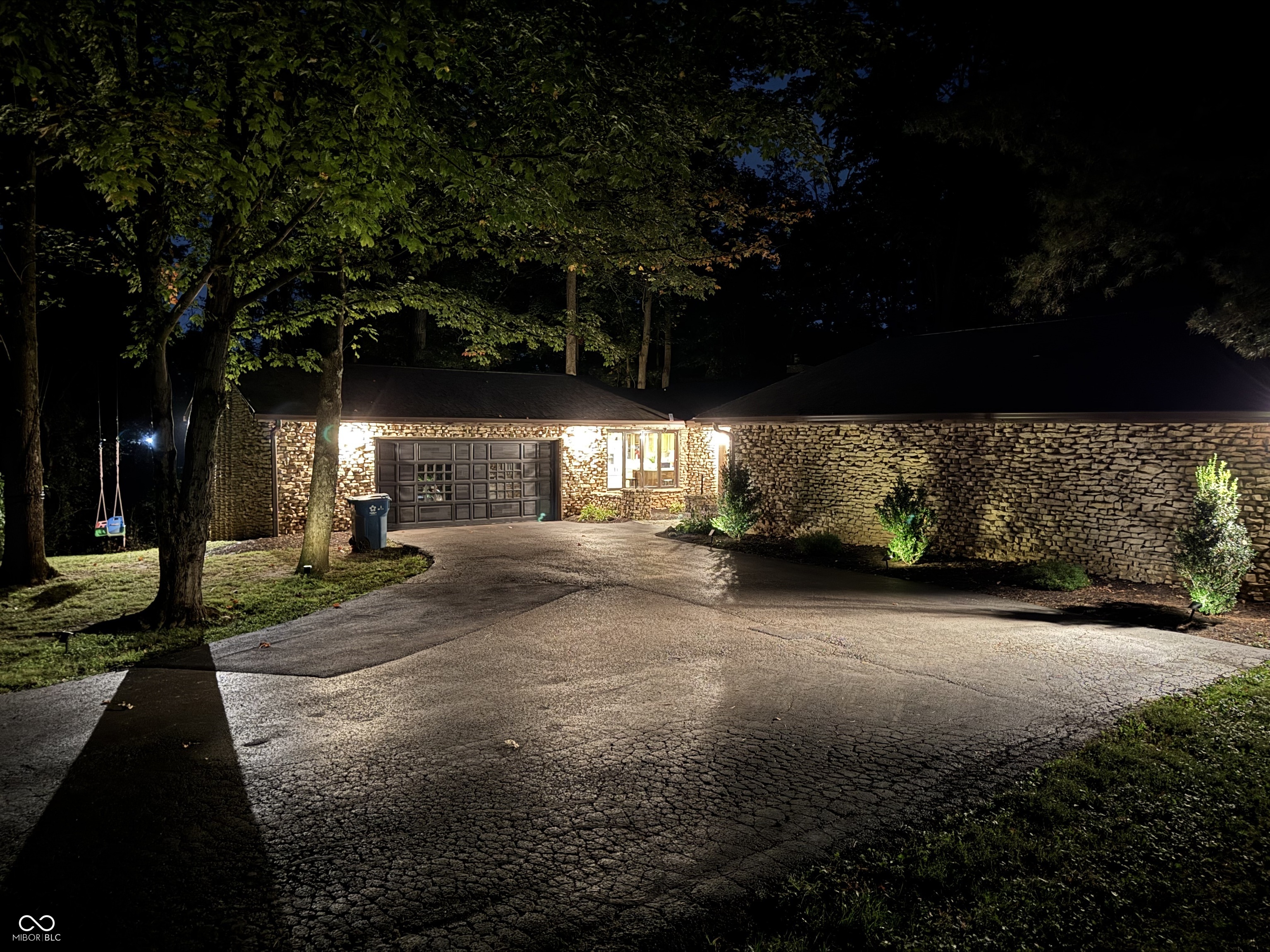 9103 Sargent Road