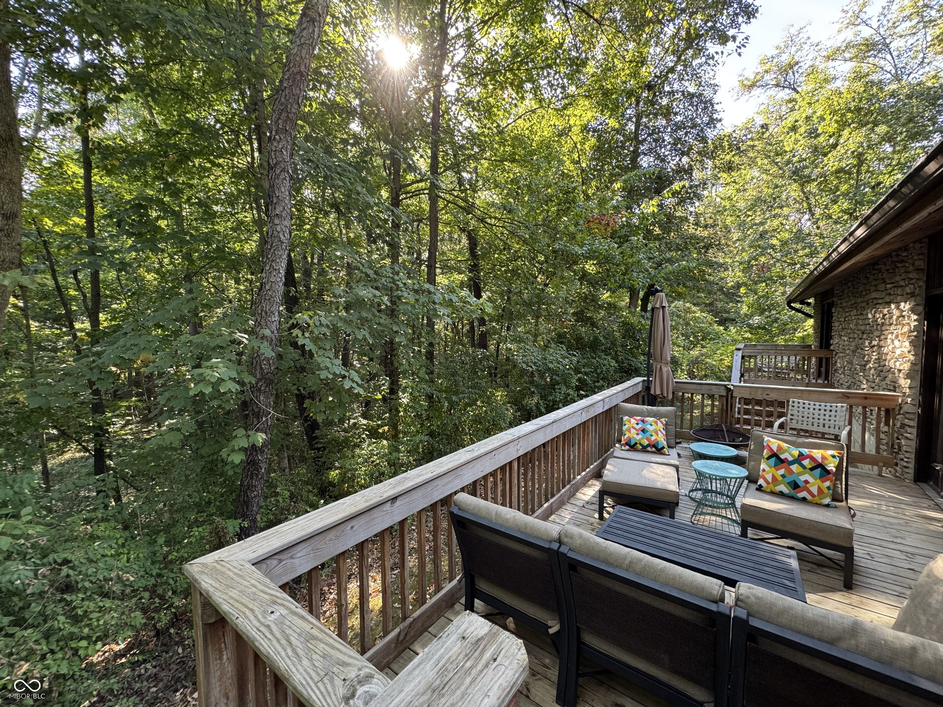 9103 Sargent Road