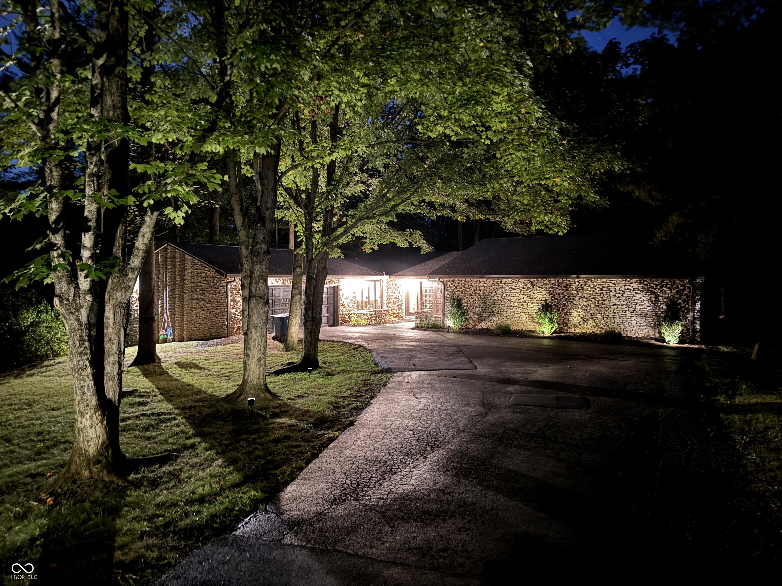 9103 Sargent Road