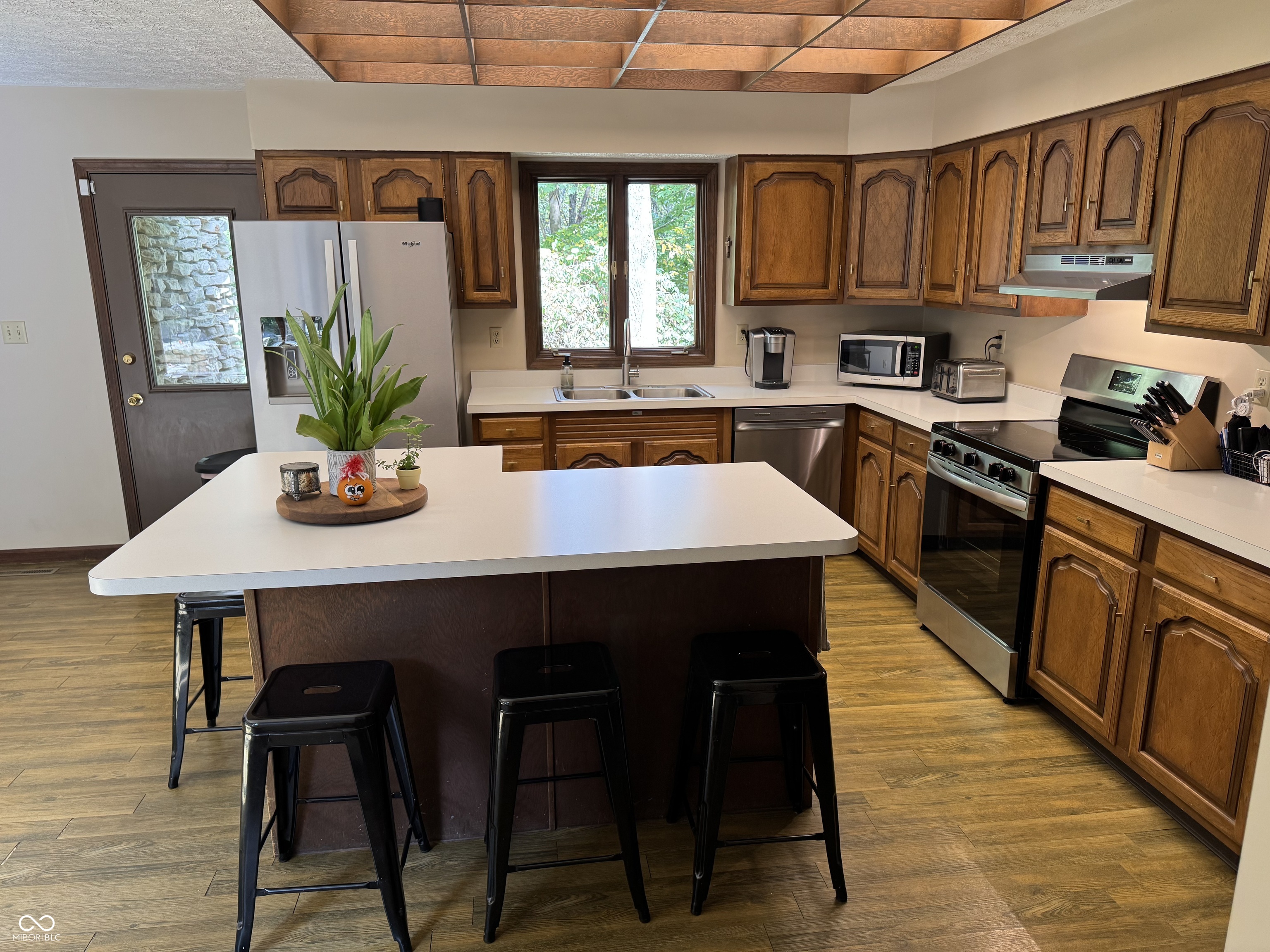 9103 Sargent Road