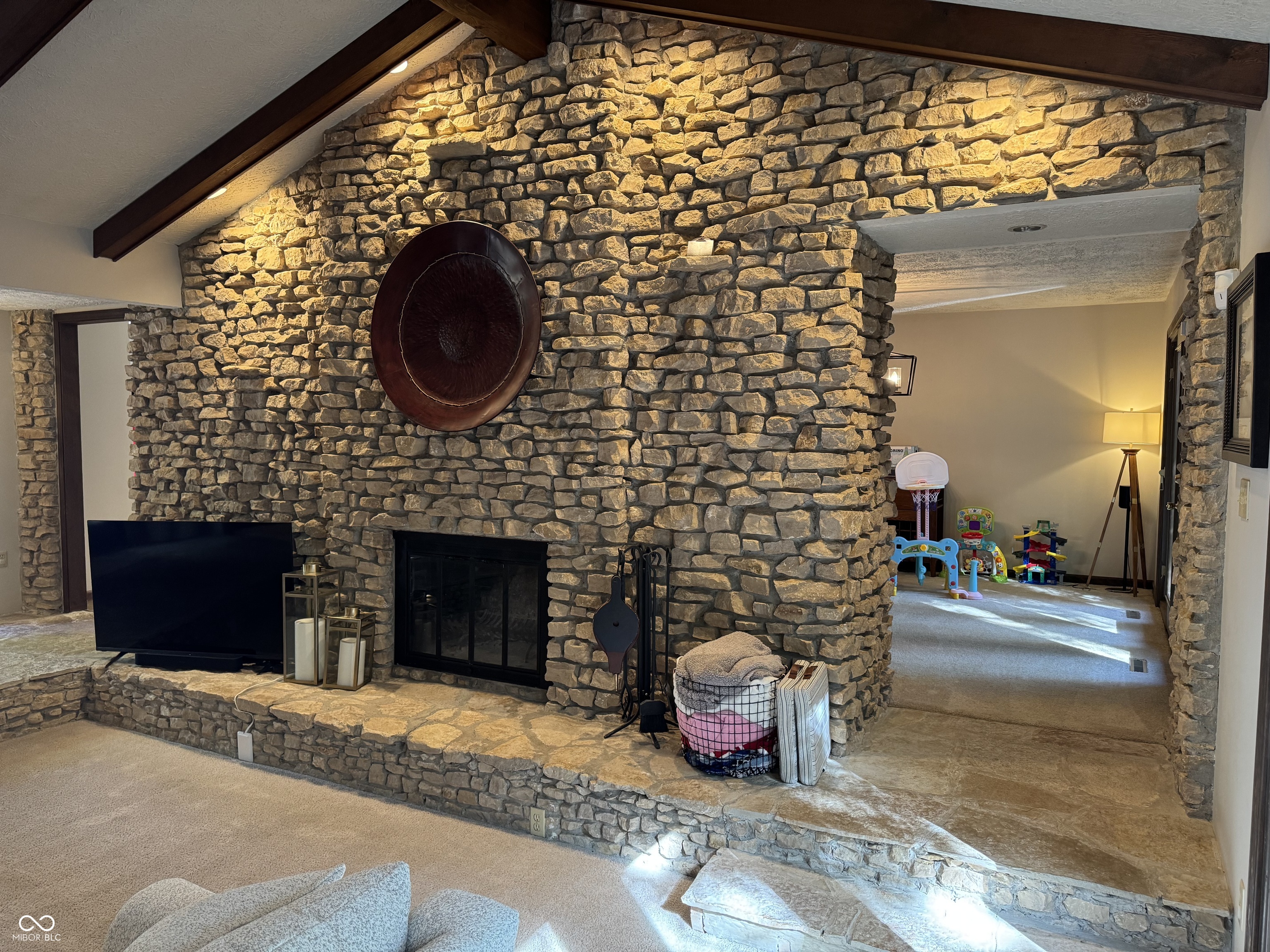 9103 Sargent Road