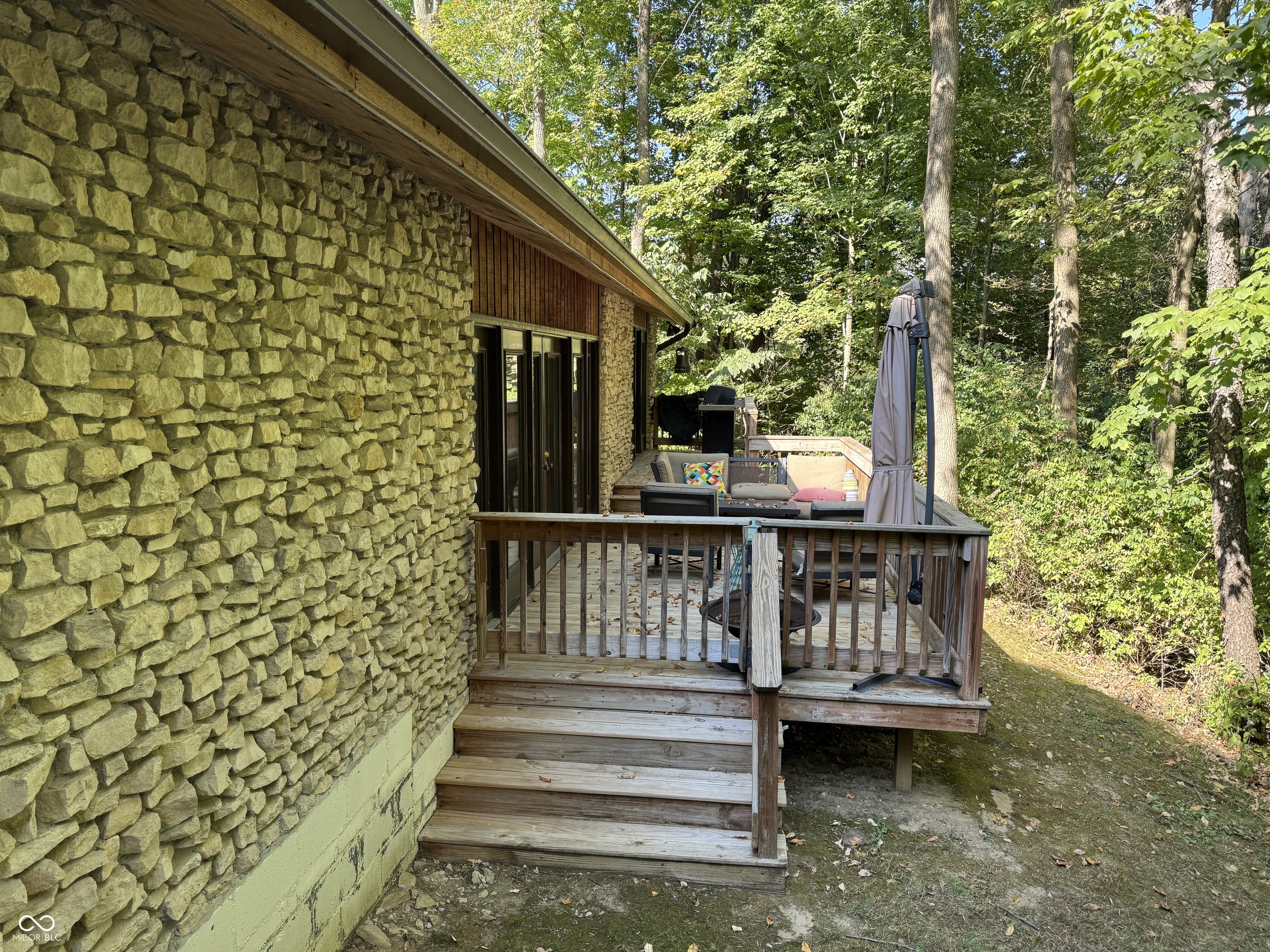 9103 Sargent Road