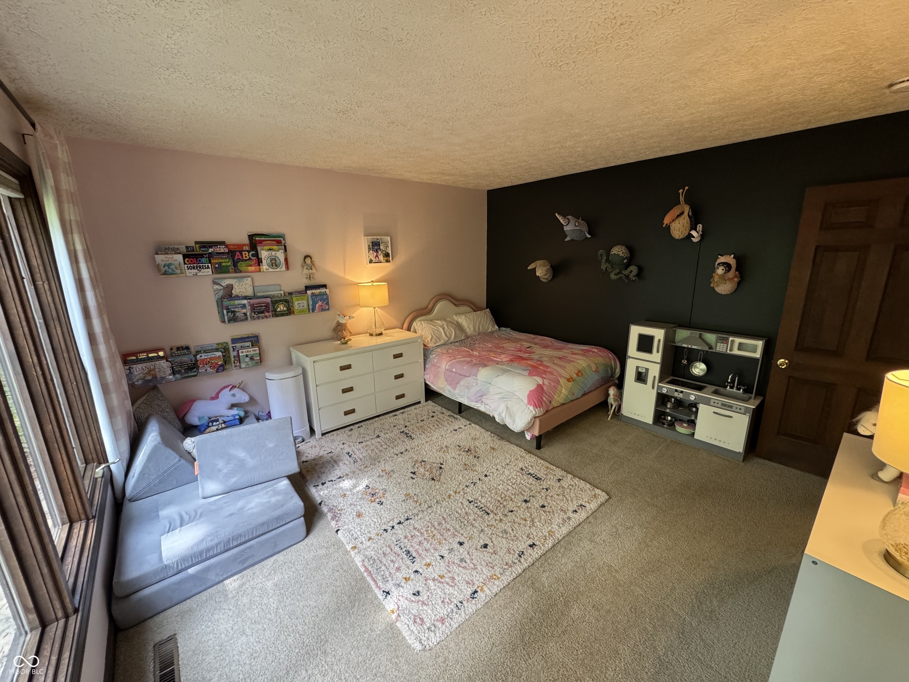 9103 Sargent Road